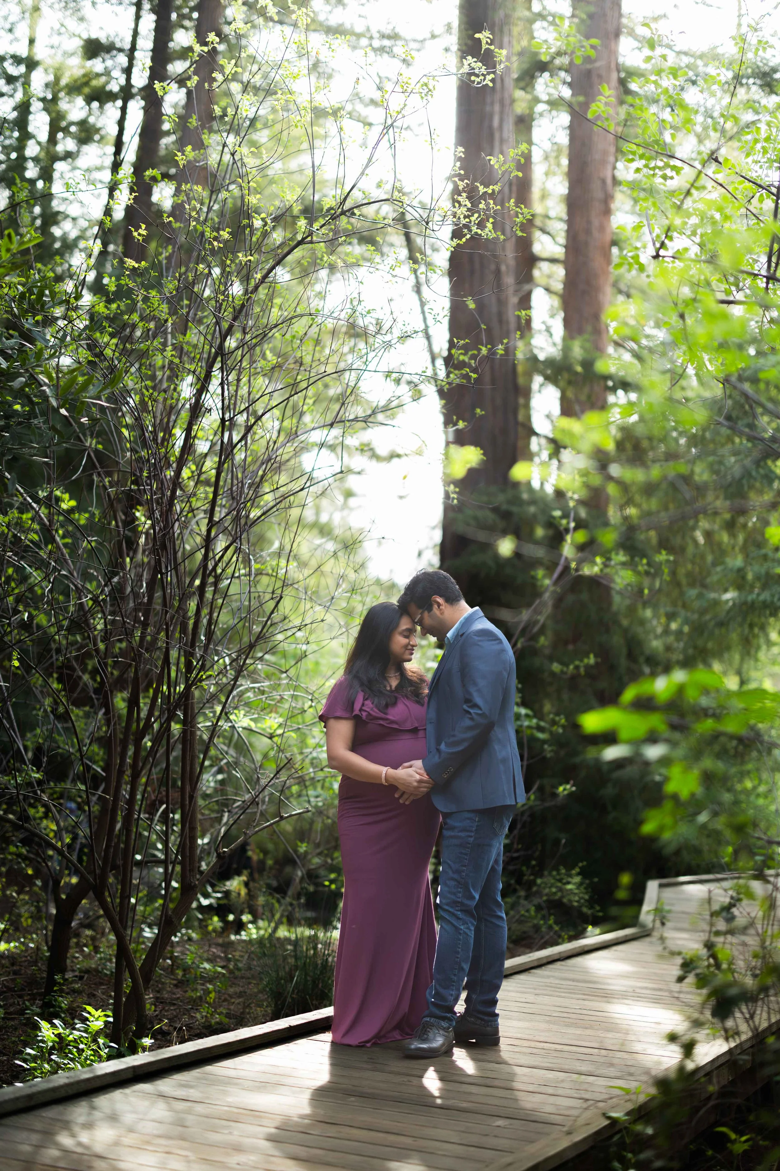 Vaibhav and Shriya (4 of 11).jpg