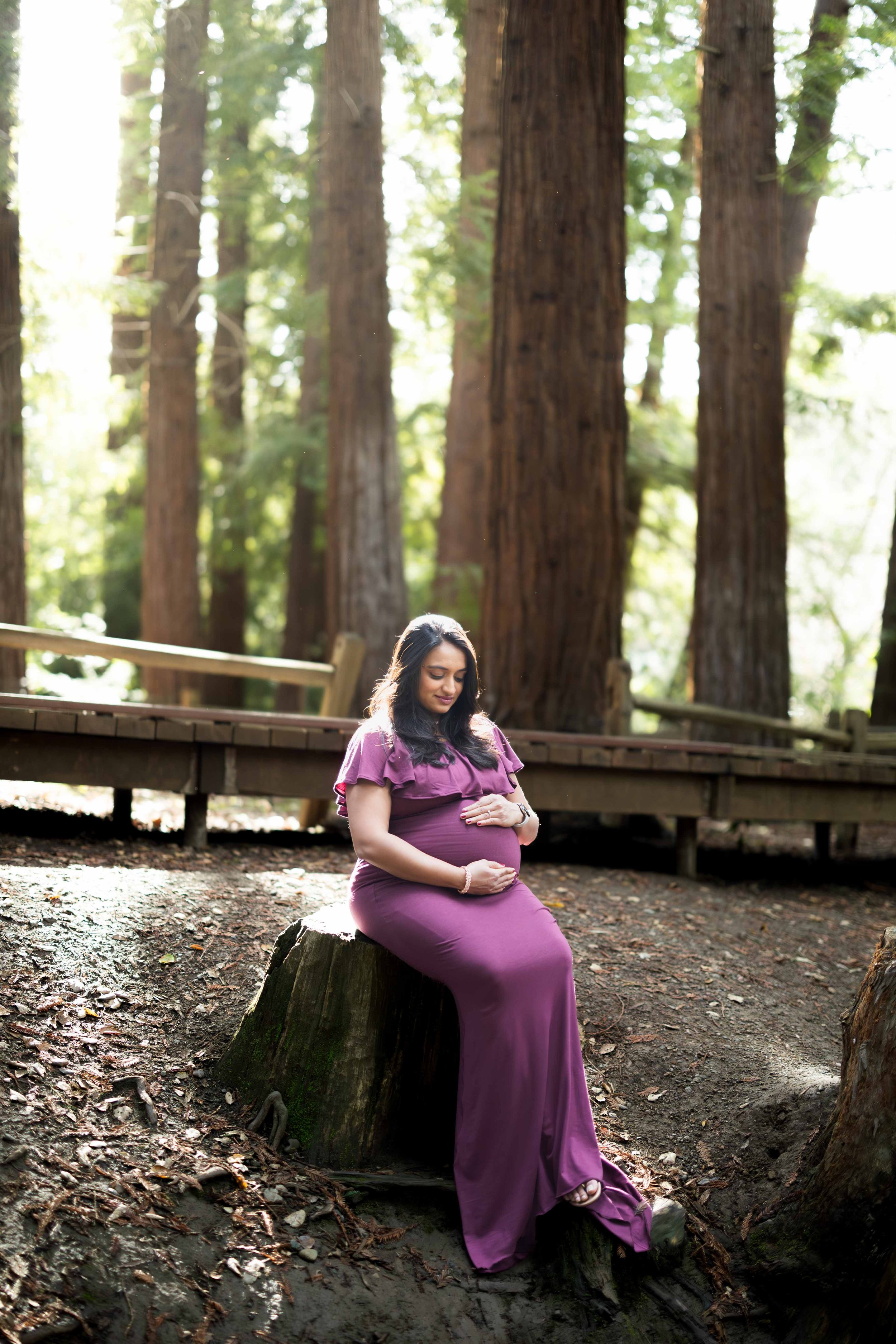 Vaibhav and Shriya (7 of 11).jpg