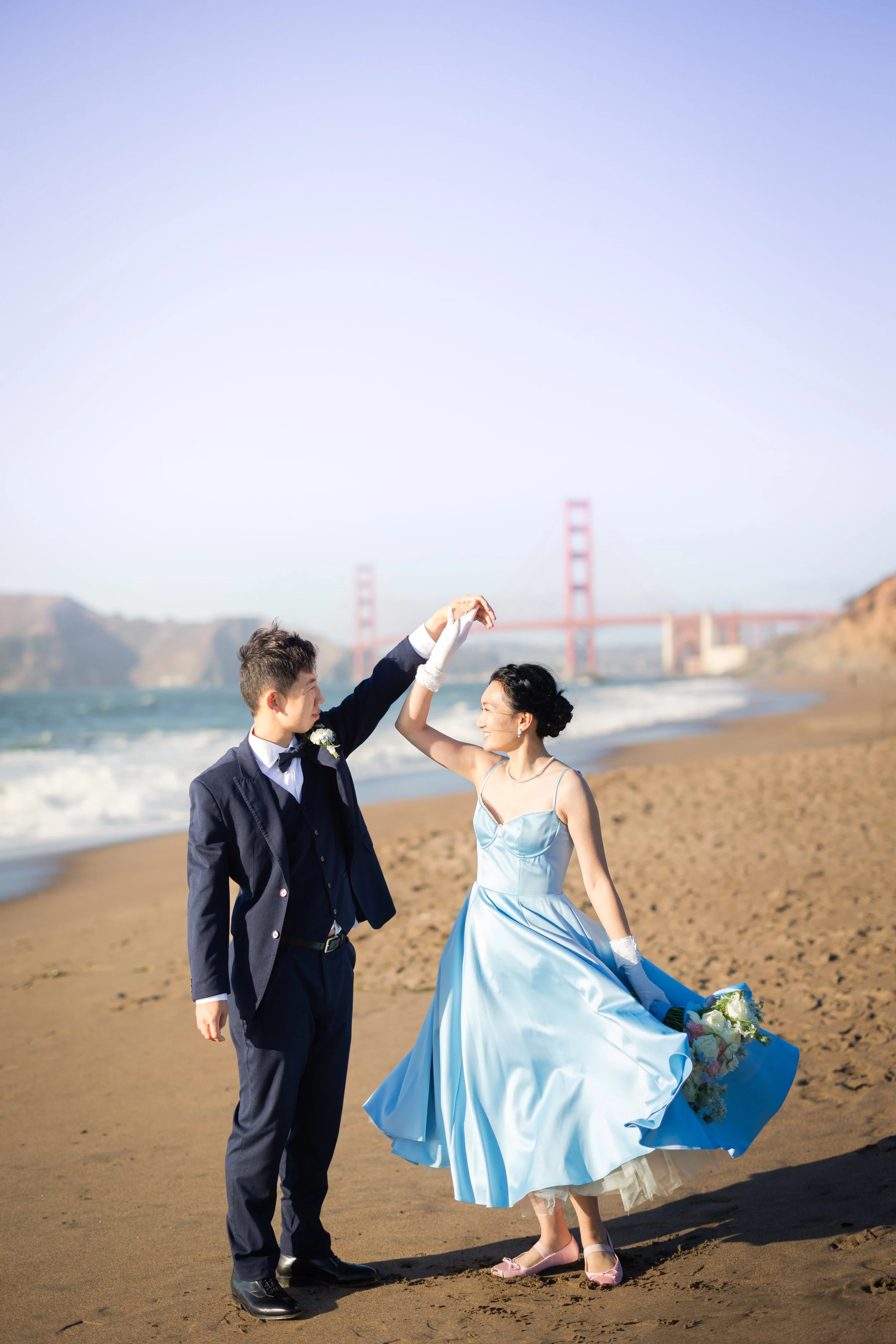 2025 Sally and Eric Wedding (22 of 27).jpg