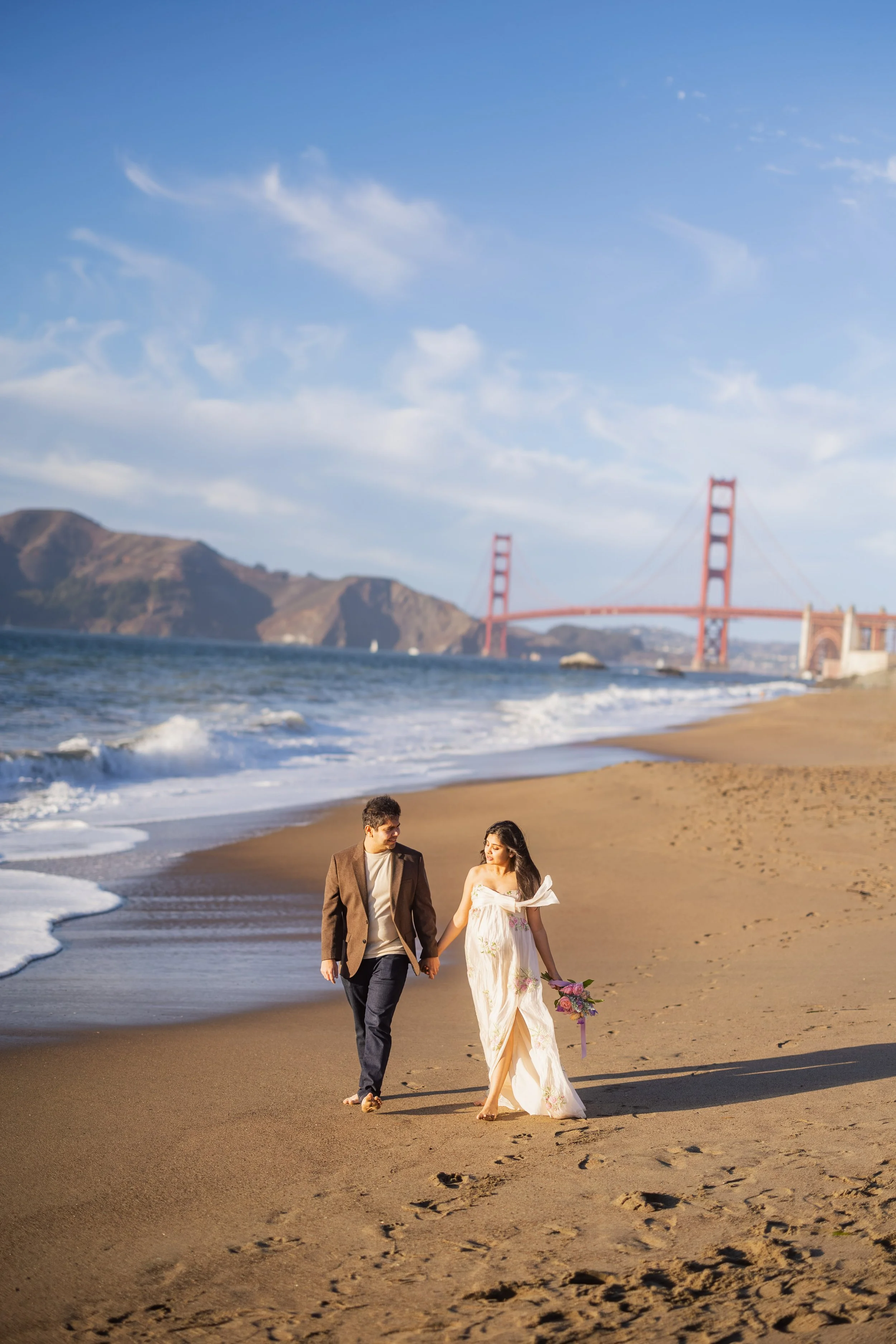 Darshik and Shreya (5 of 13).jpg