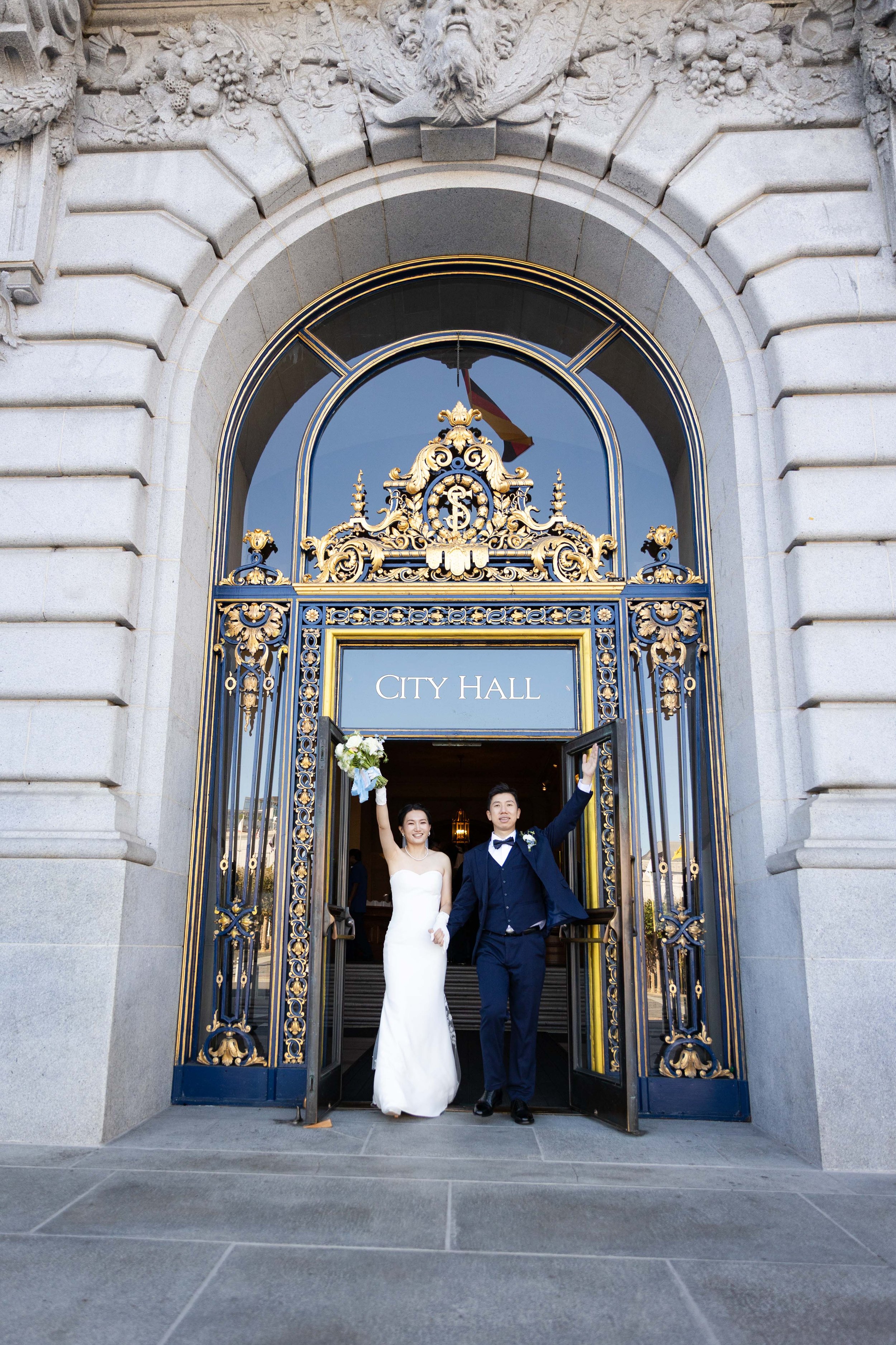 2025 Sally and Eric Wedding (15 of 27).jpg