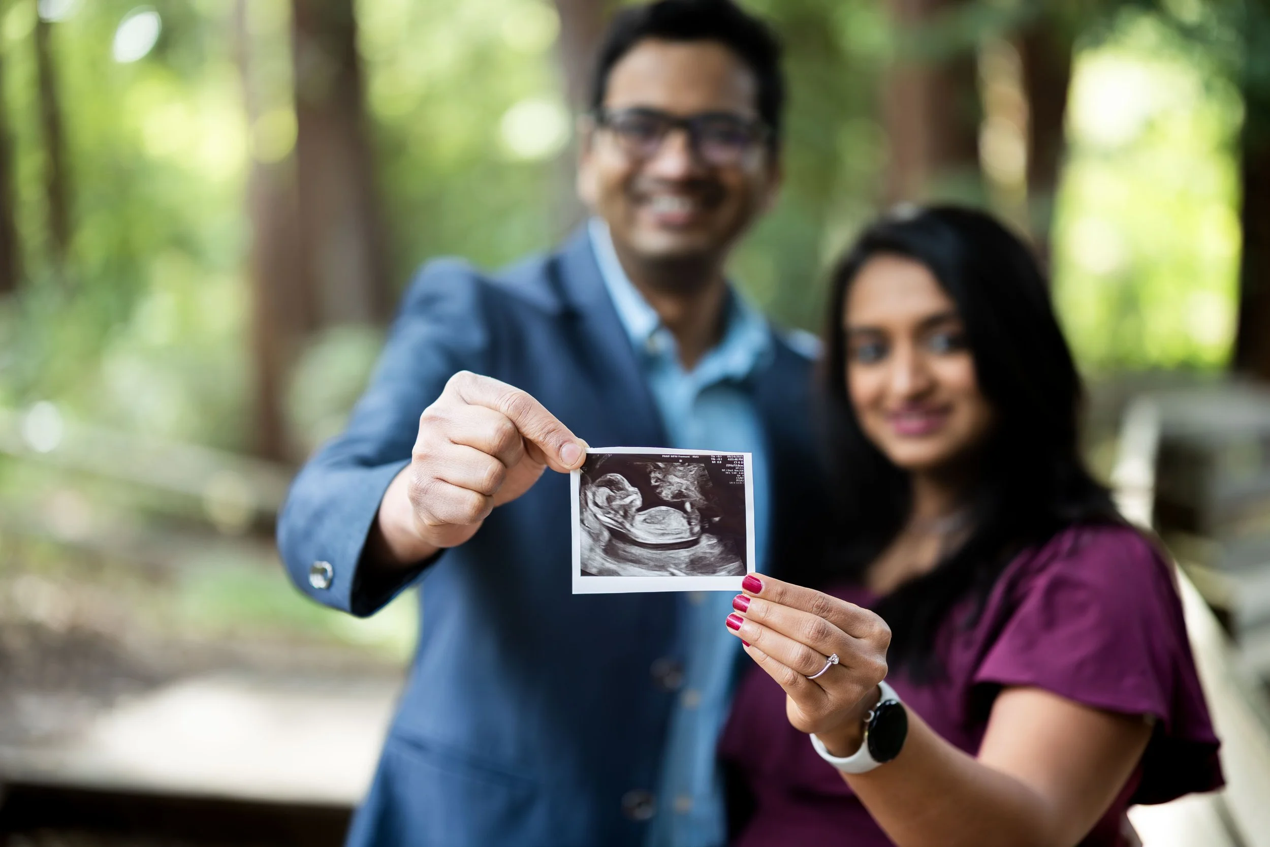 Vaibhav and Shriya (3 of 11).jpg