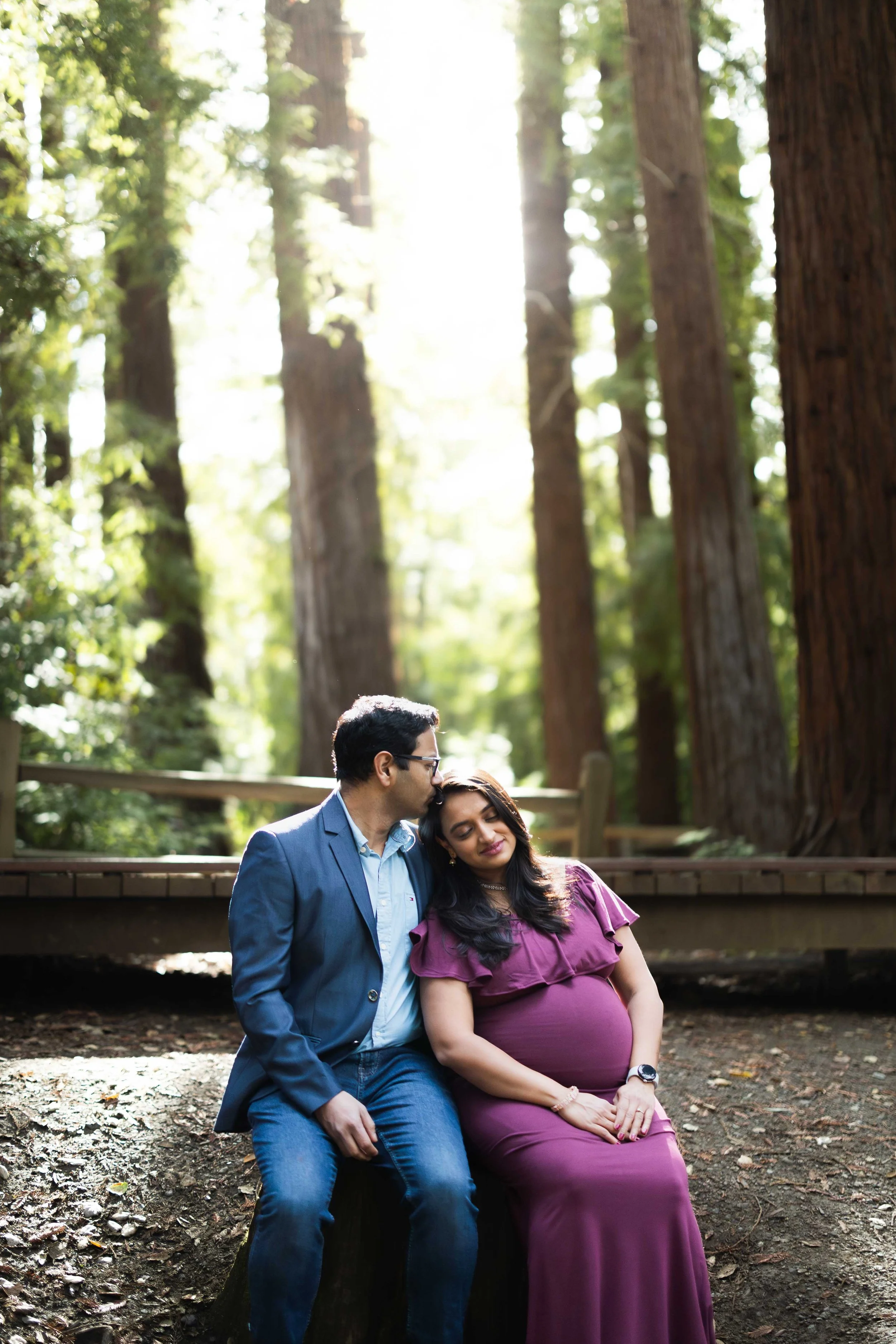 Vaibhav and Shriya (8 of 11).jpg