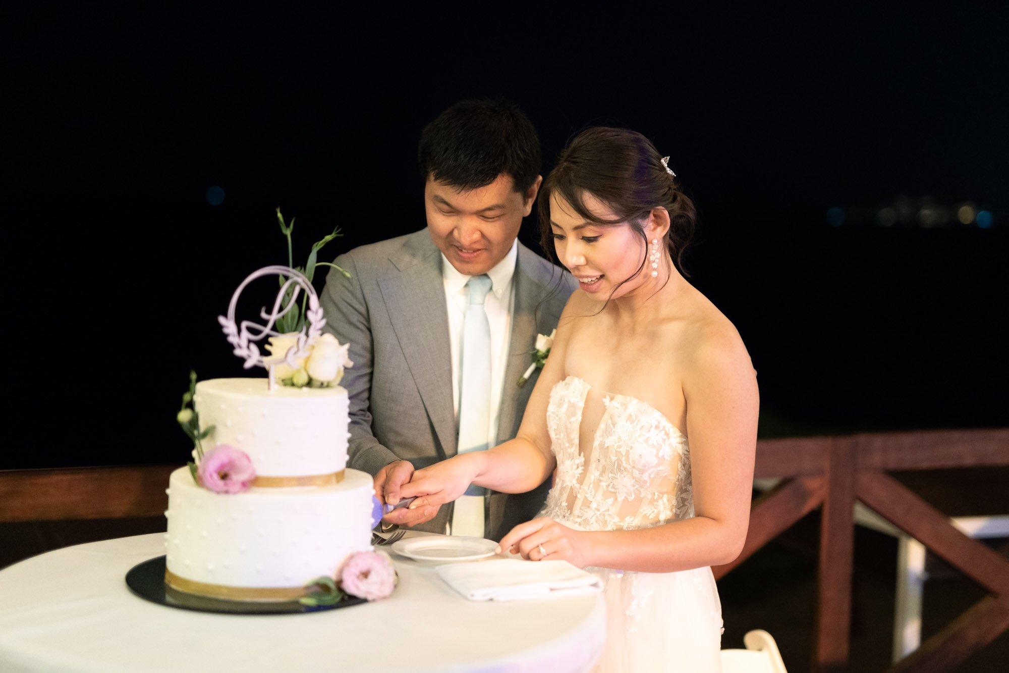 Kevin Sunny Wedding - Reception - 17.jpg