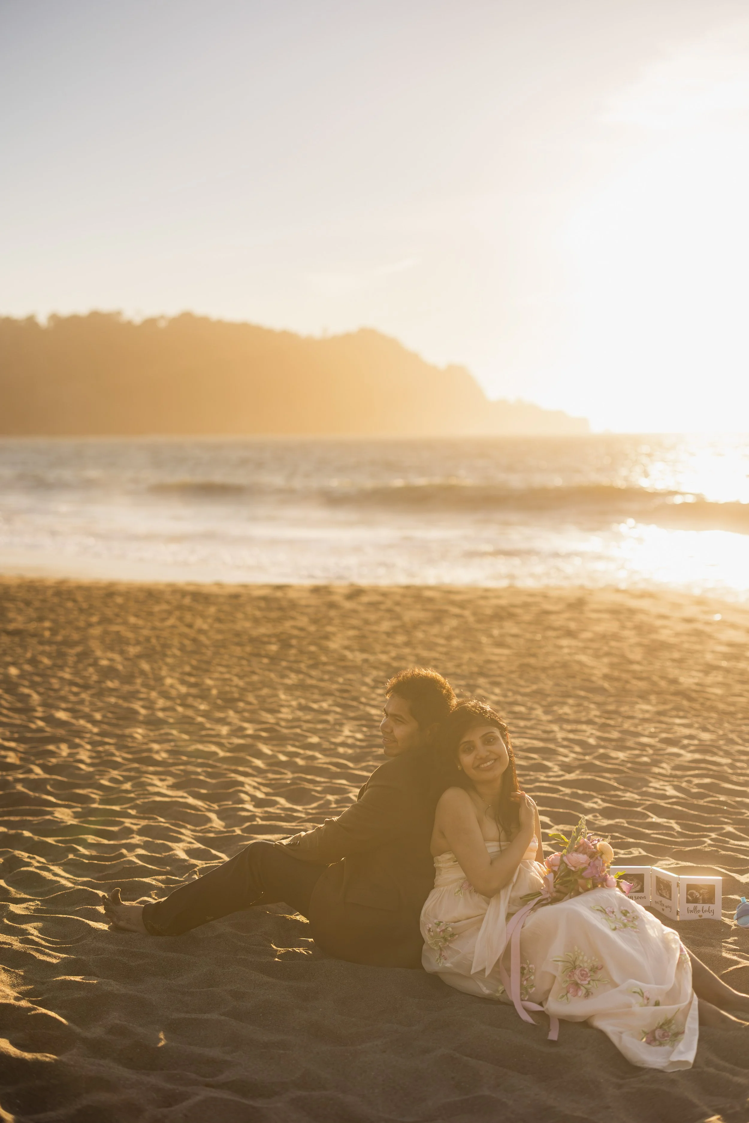 Darshik and Shreya (10 of 13).jpg