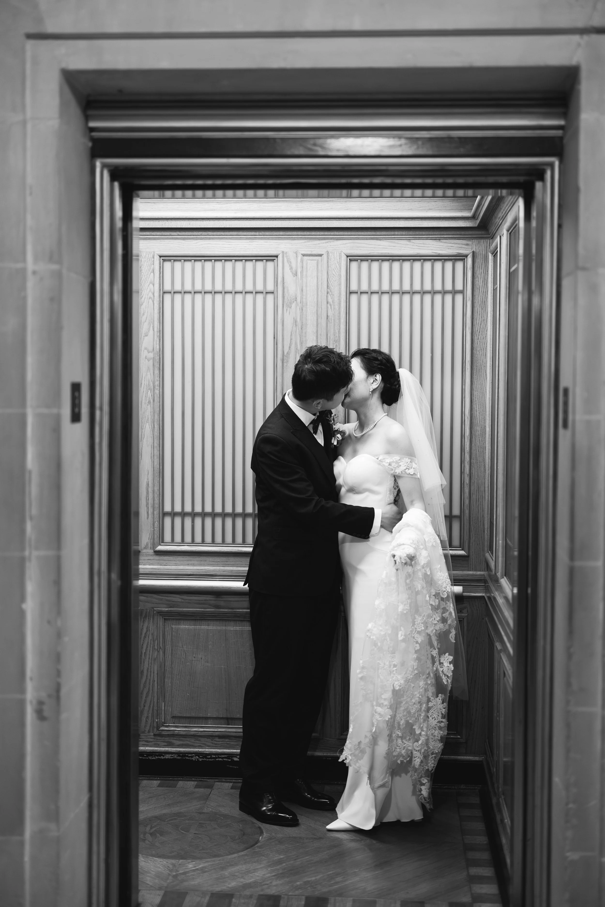 2025 Sally and Eric Wedding (2 of 27).jpg
