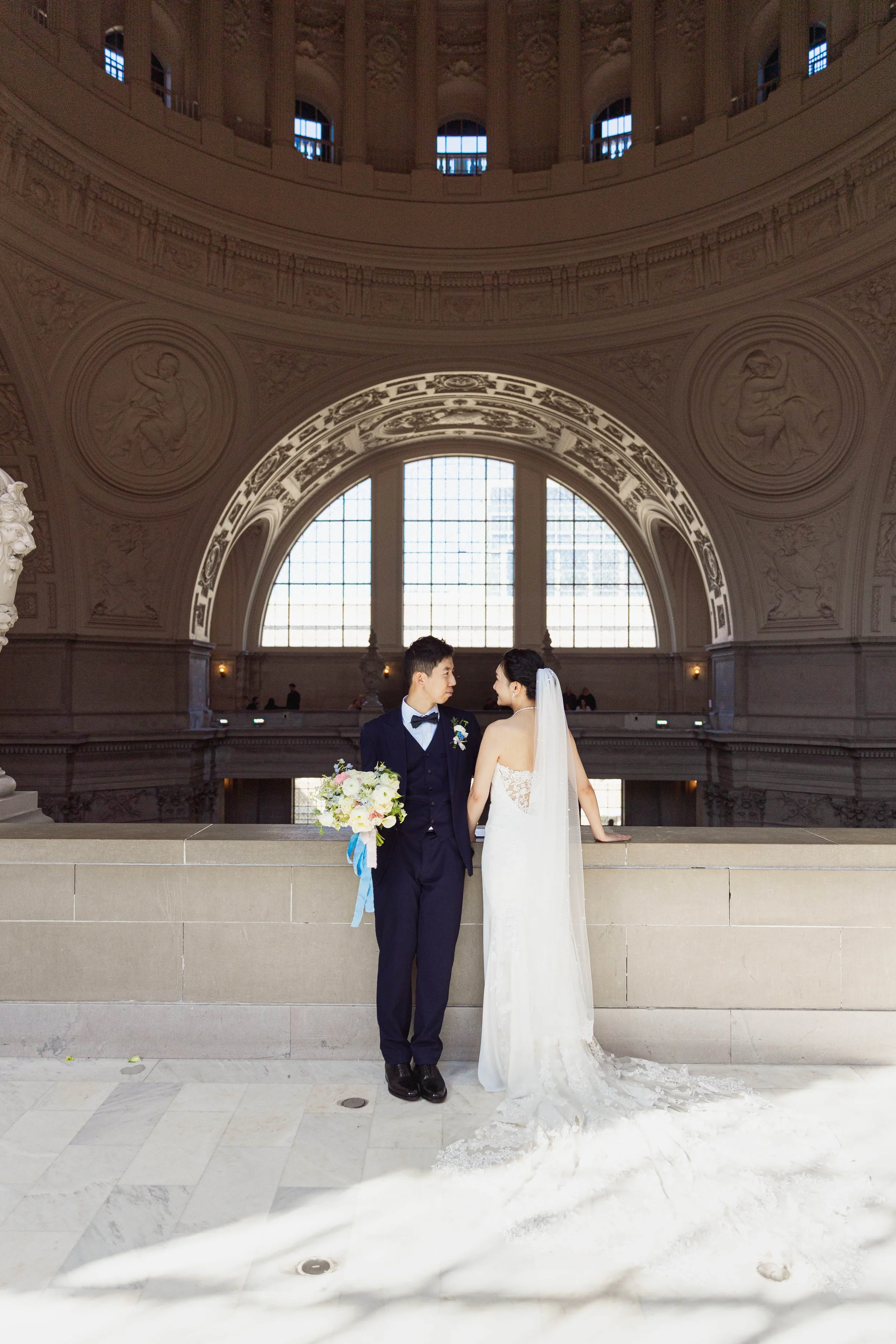 2025 Sally and Eric Wedding (8 of 27).jpg