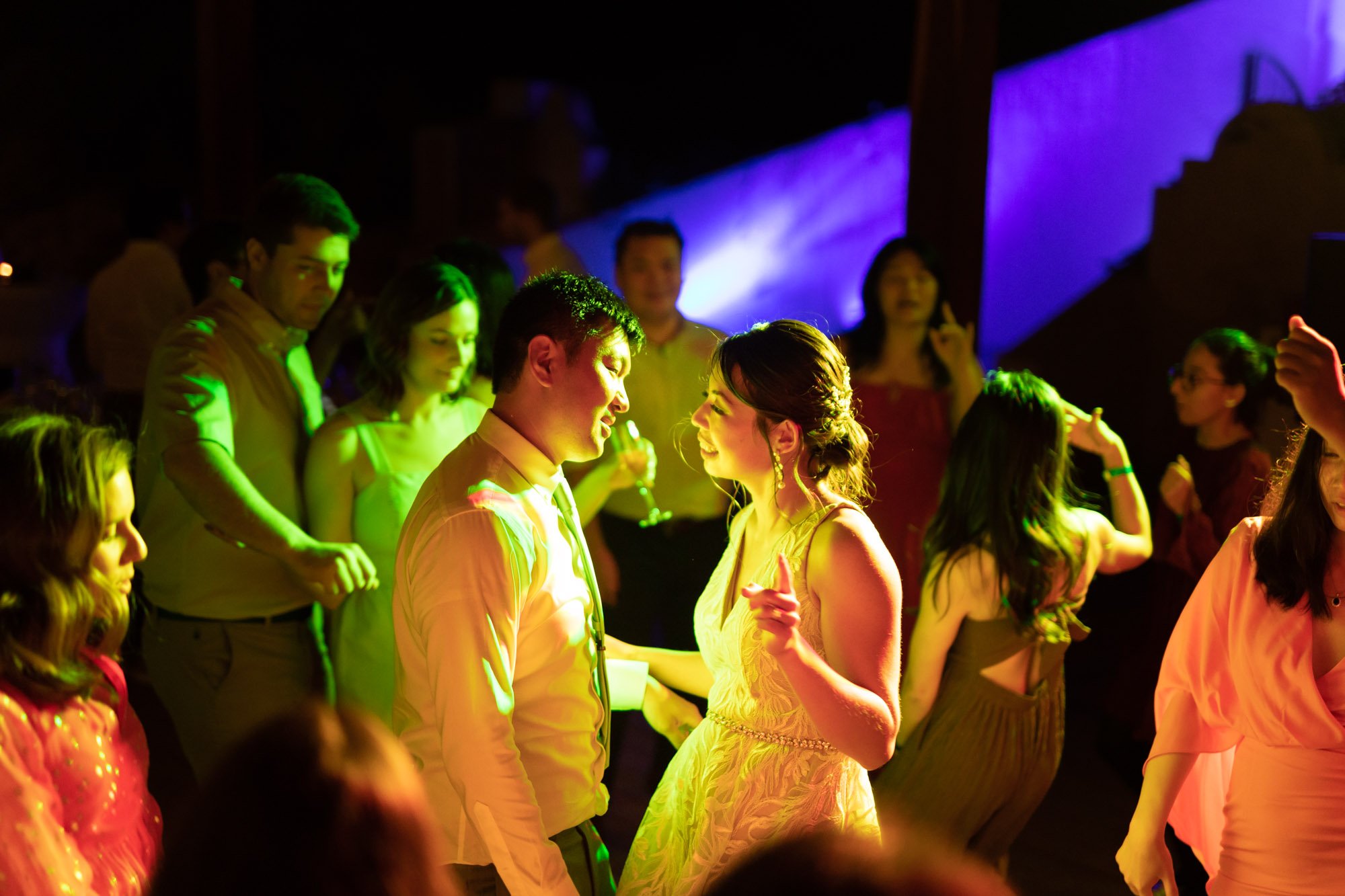 Kevin Sunny Wedding - Dance - 31.jpg