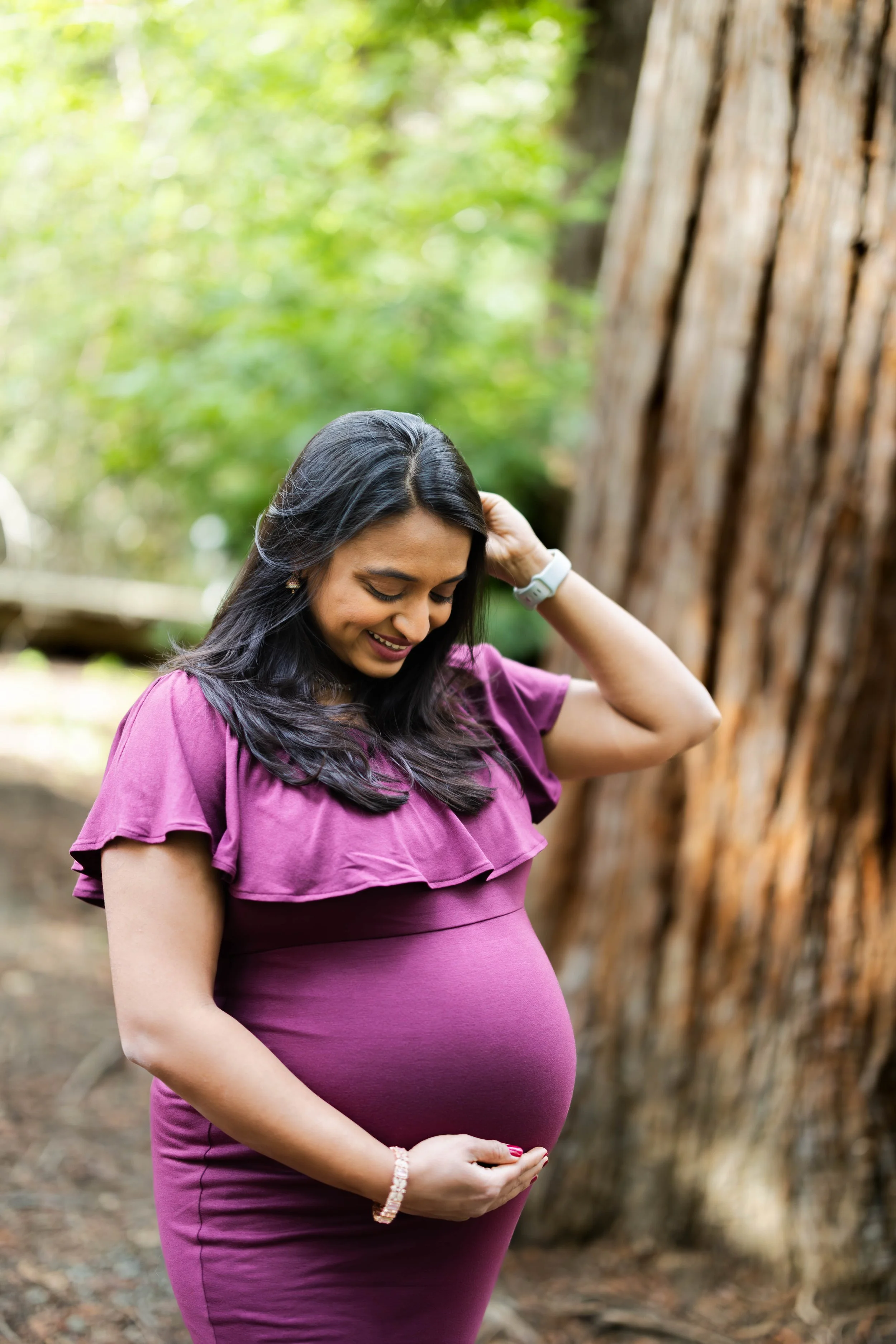 Vaibhav and Shriya (6 of 11).jpg