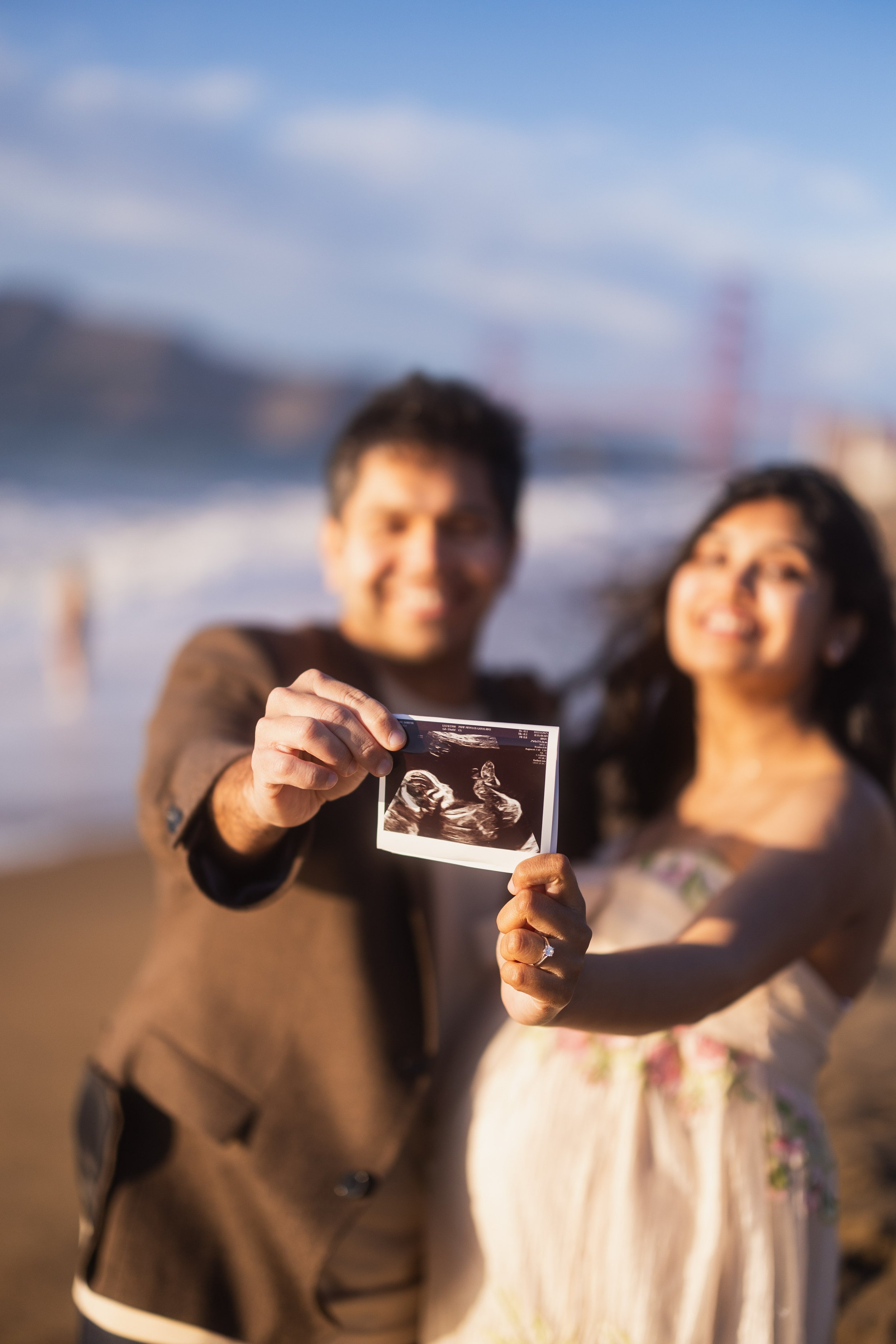 Darshik and Shreya (8 of 13).jpg