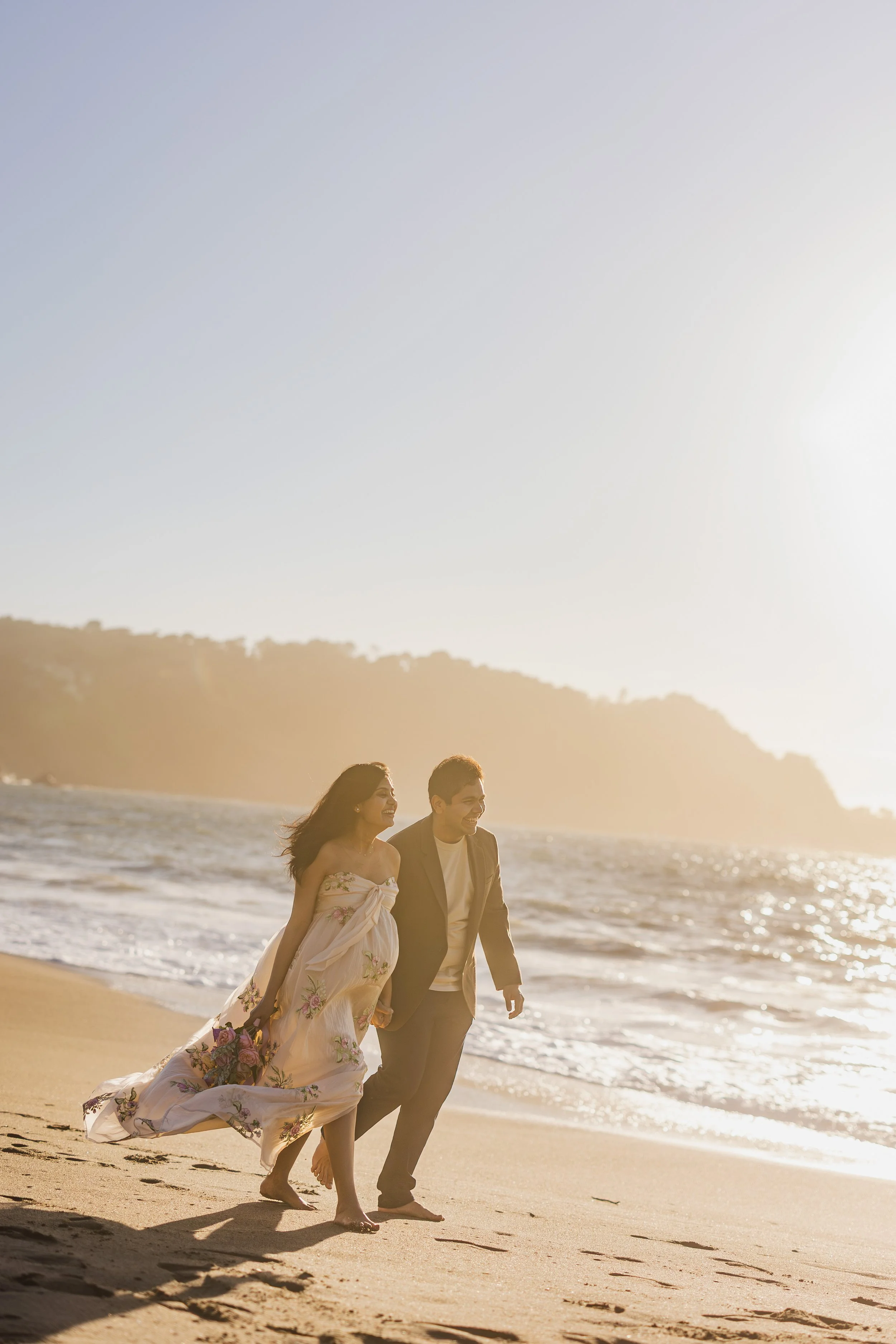 Darshik and Shreya (4 of 13).jpg