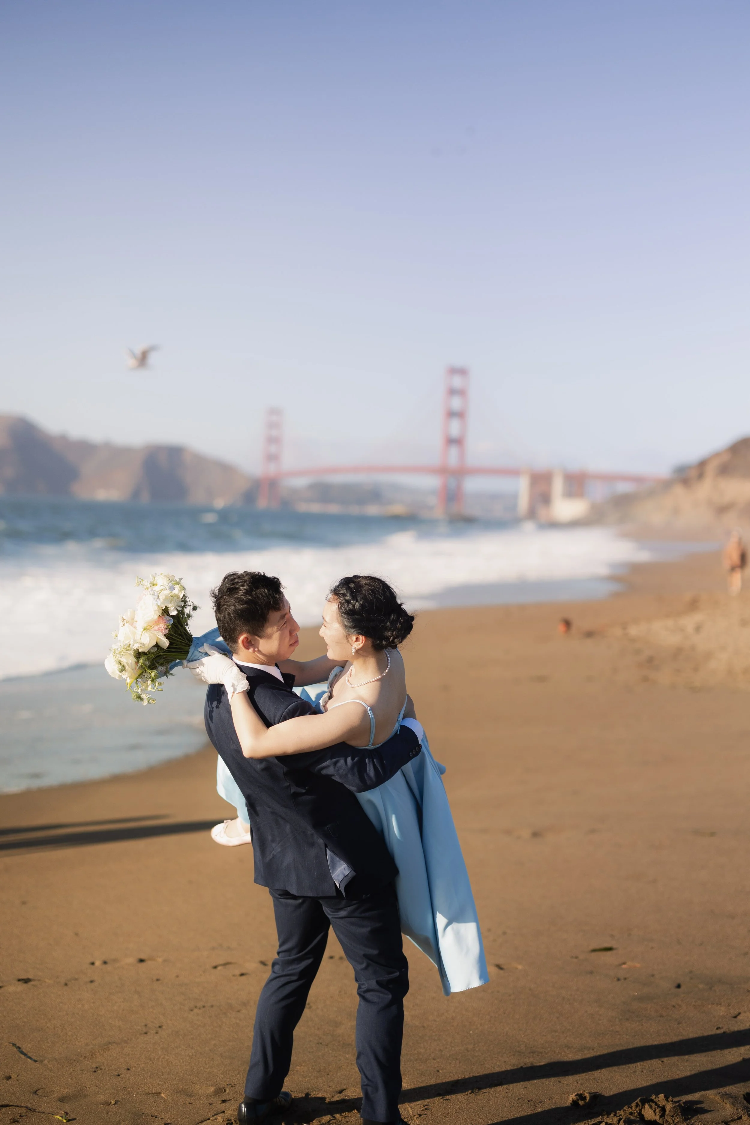 2025 Sally and Eric Wedding (20 of 27).jpg