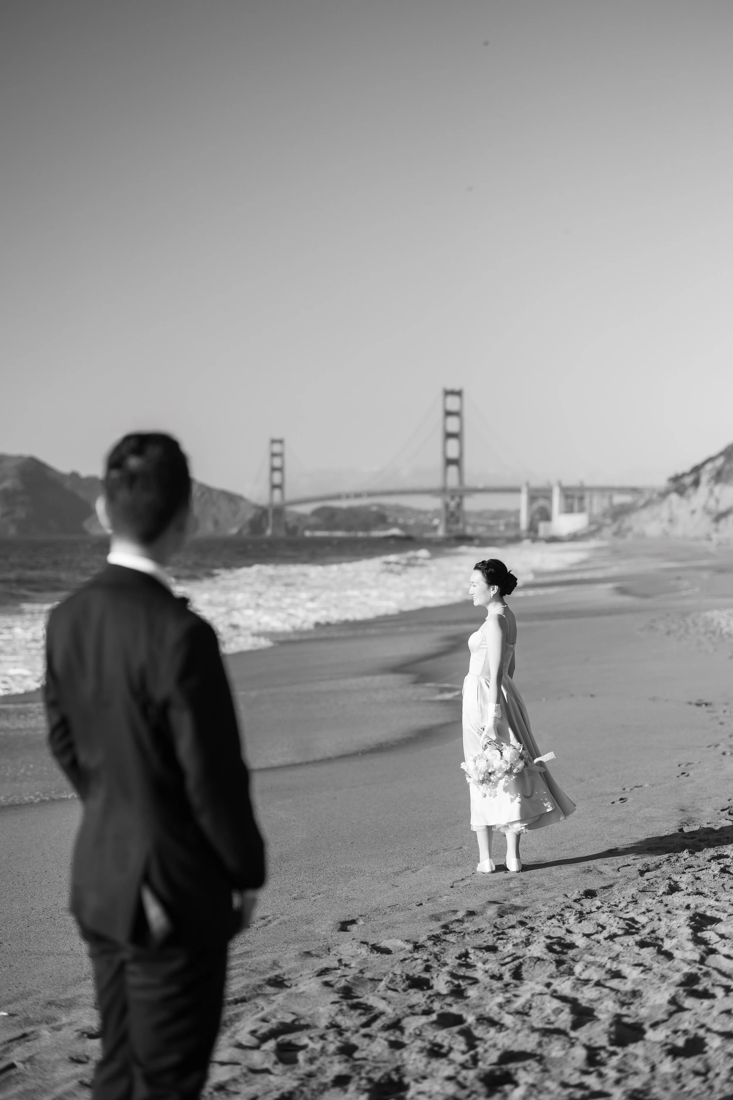 2025 Sally and Eric Wedding (23 of 27).jpg