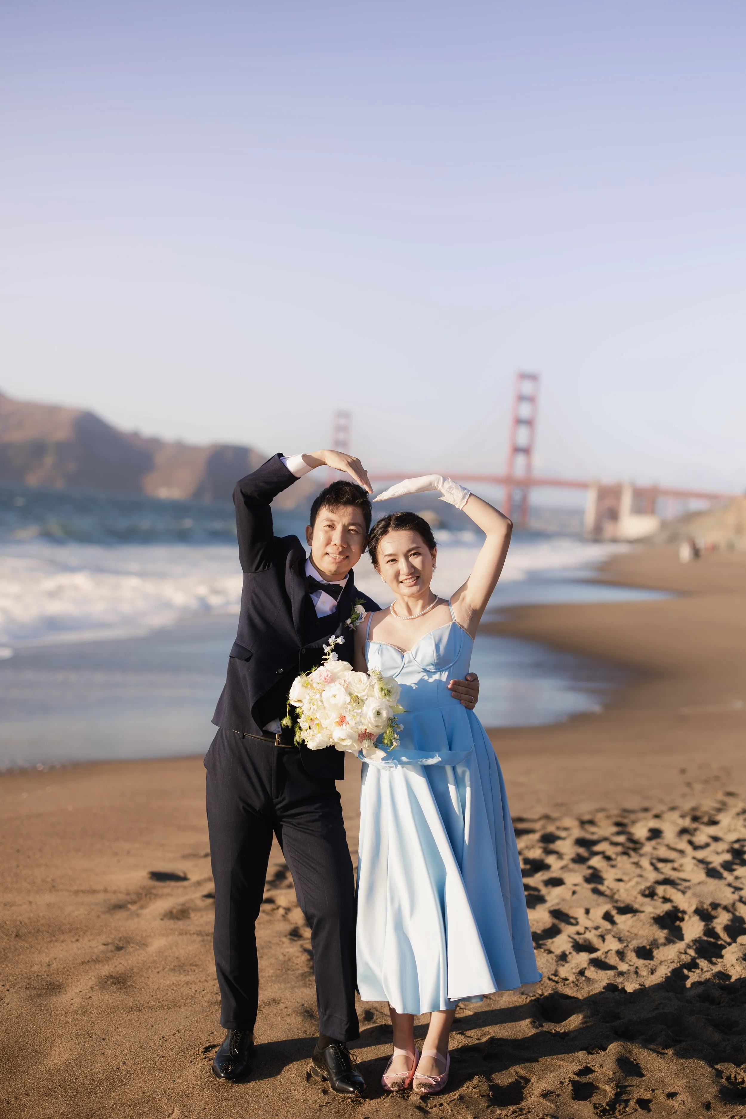 2025 Sally and Eric Wedding (27 of 27).jpg