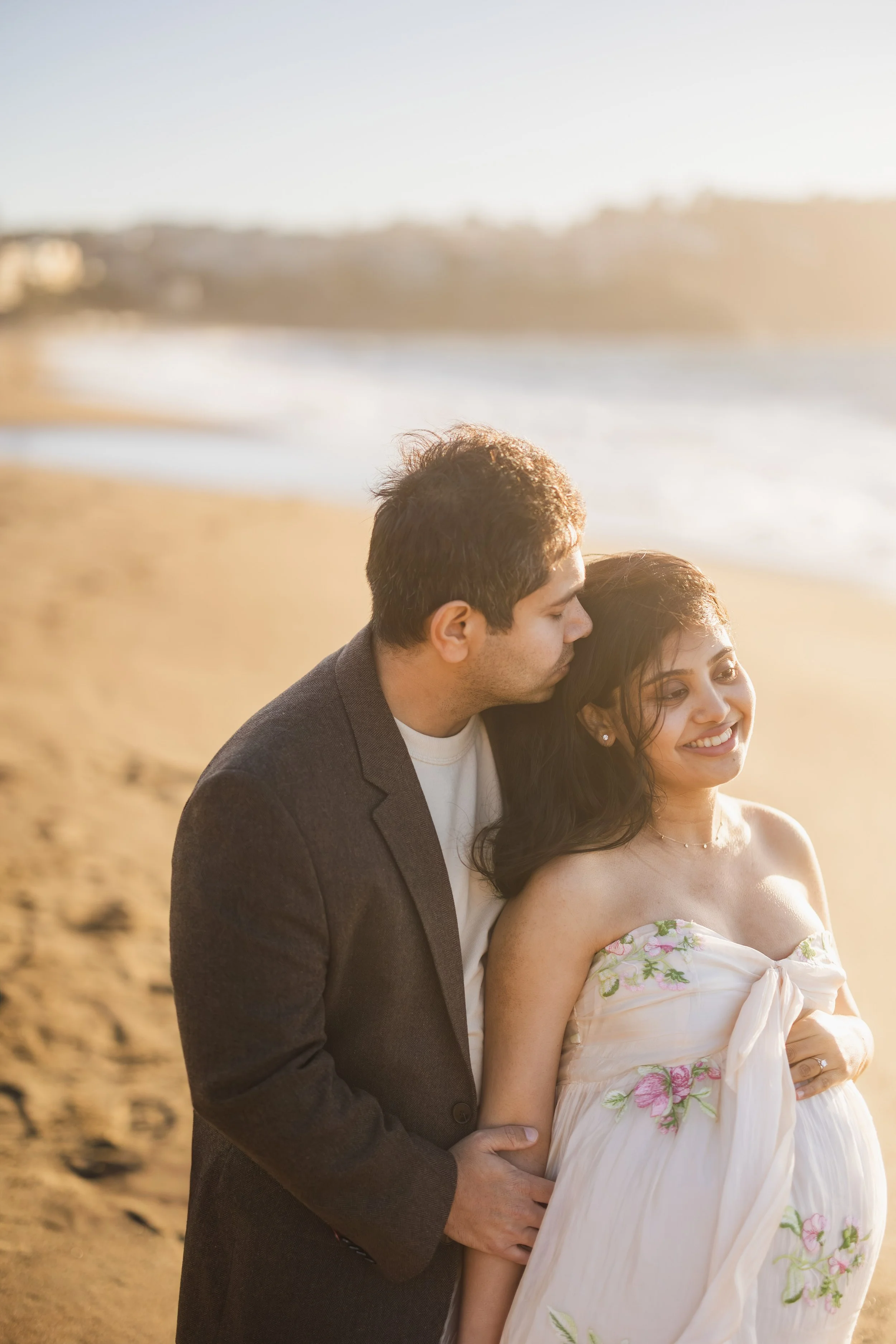 Darshik and Shreya (6 of 13).jpg