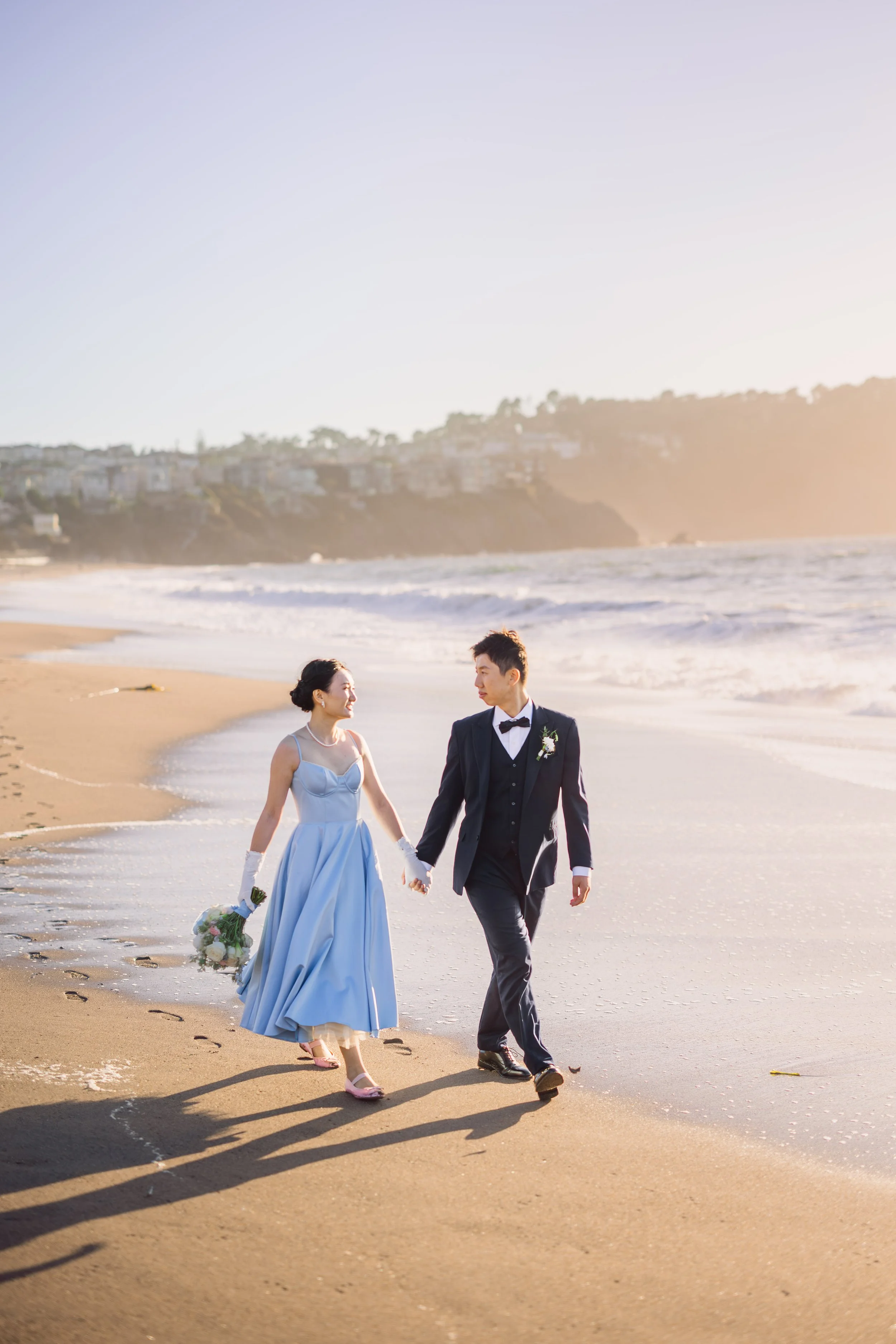 2025 Sally and Eric Wedding (26 of 27).jpg