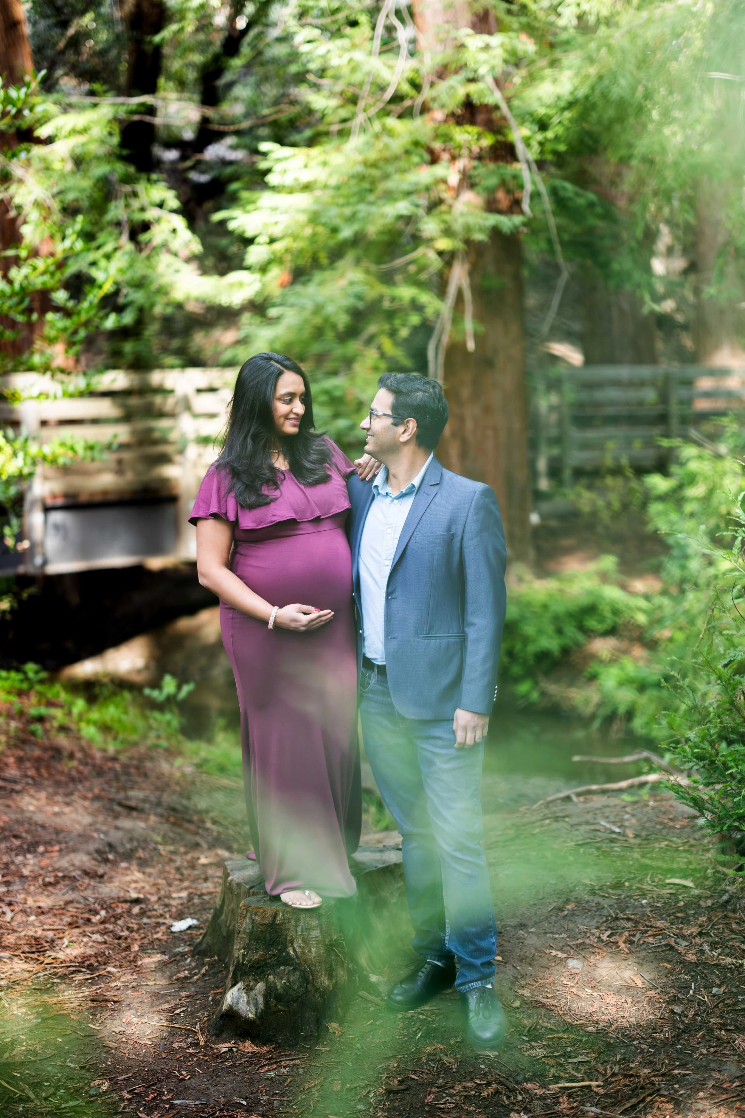 Vaibhav and Shriya (5 of 11).jpg