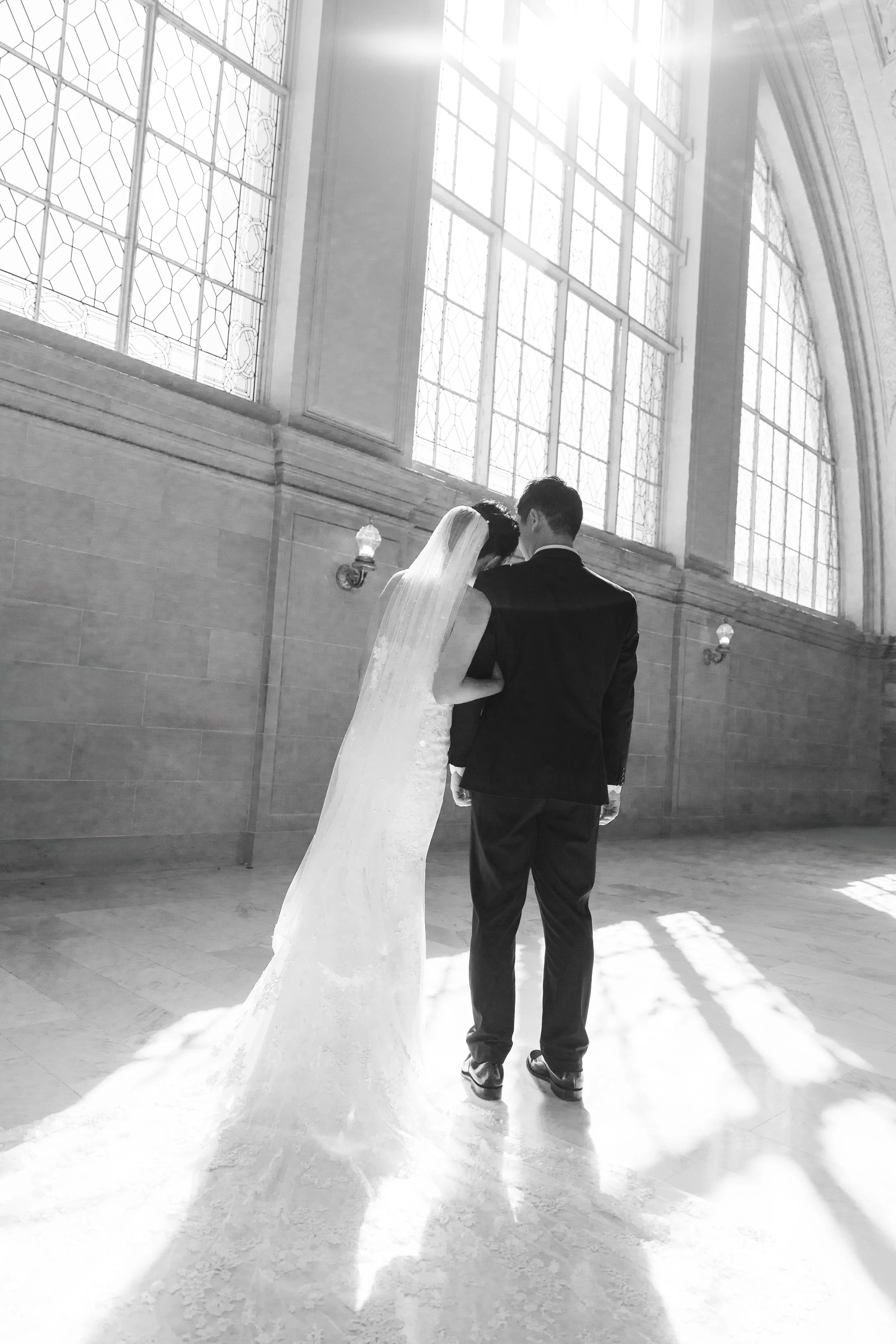 2025 Sally and Eric Wedding (11 of 27).jpg