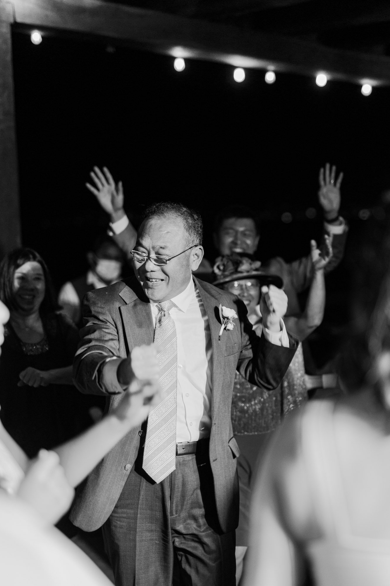 Kevin Sunny Wedding - Dance - 29.jpg