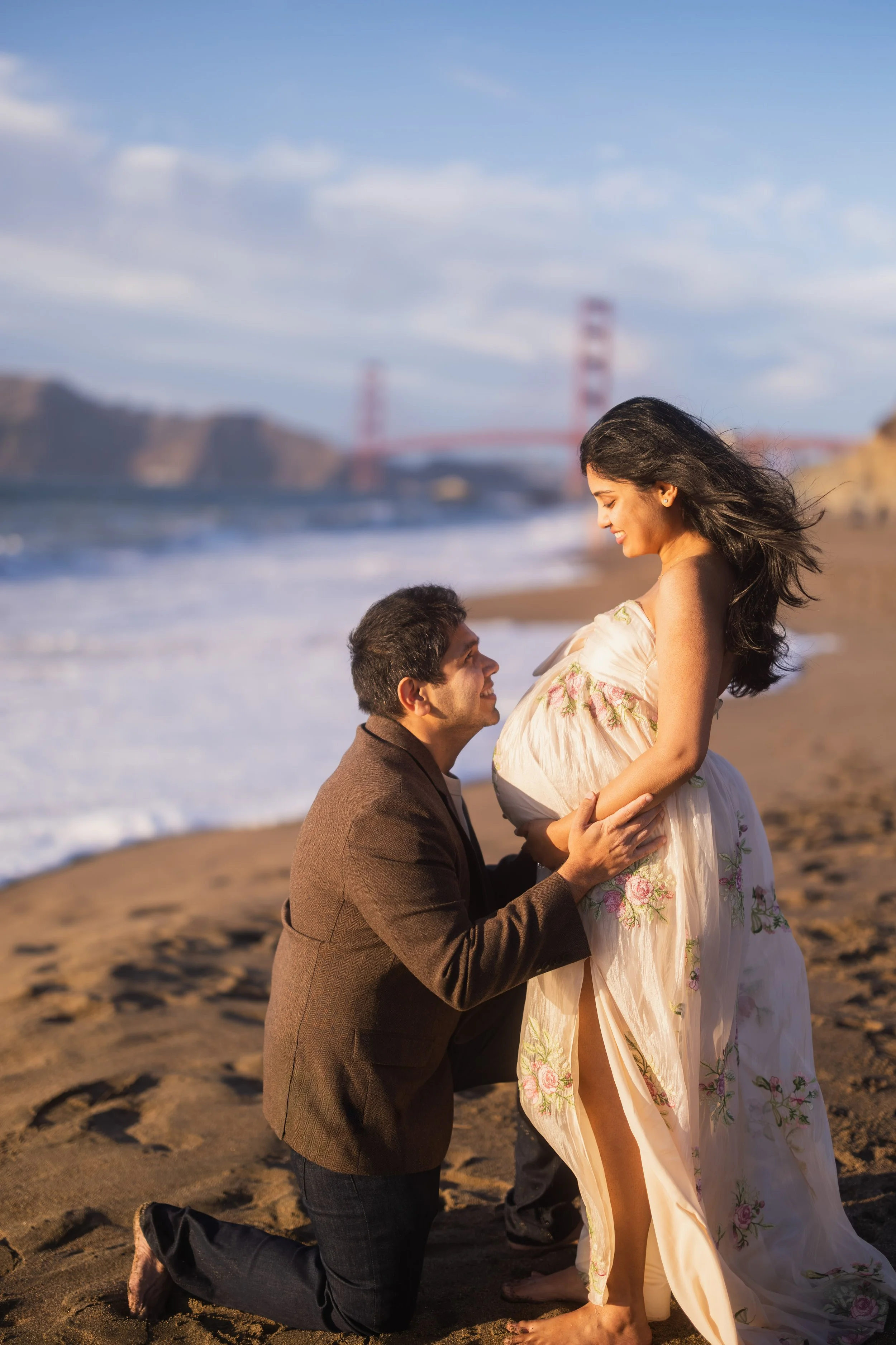 Darshik and Shreya (9 of 13).jpg