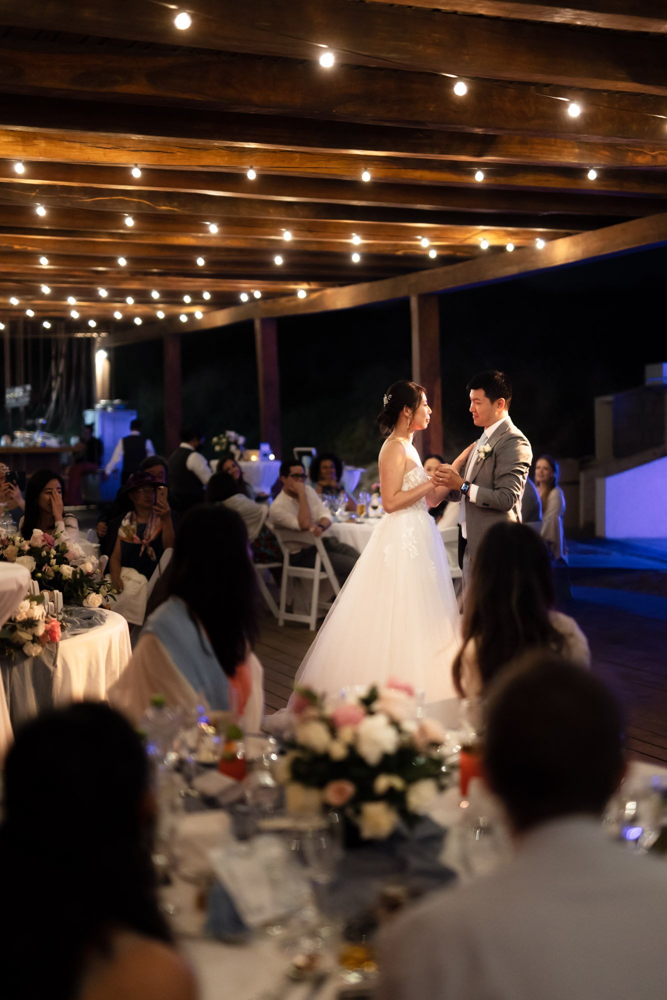 Kevin Sunny Wedding - Reception - 21.jpg
