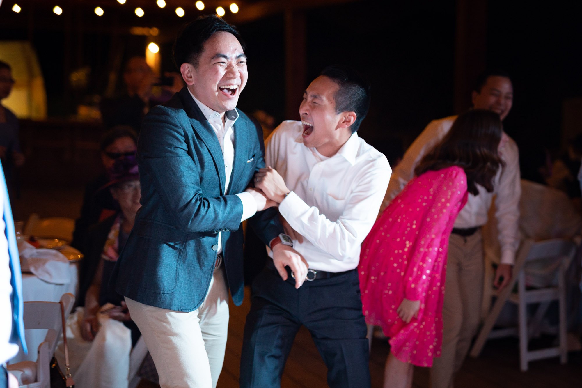 Kevin Sunny Wedding - Dance - 23.jpg