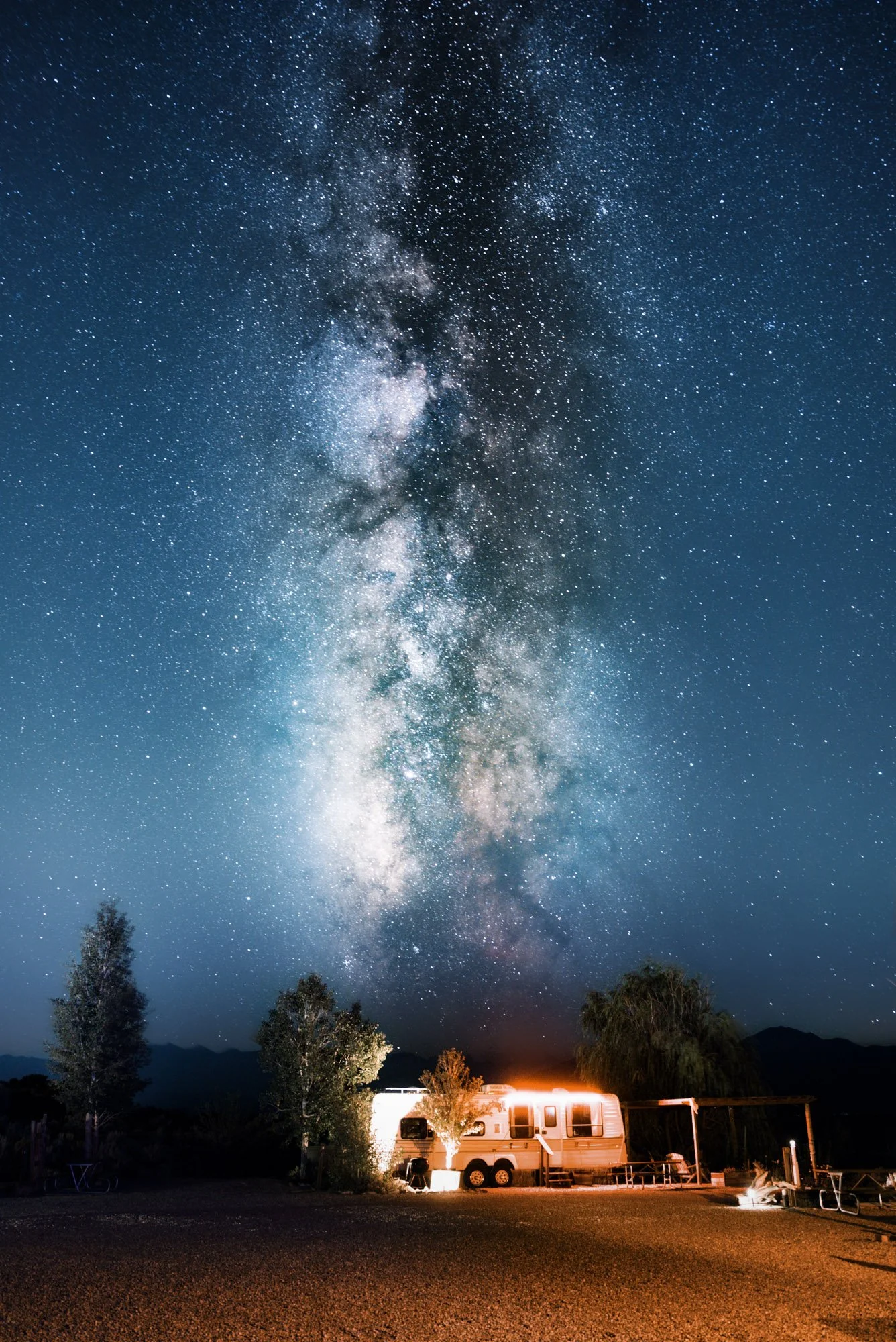Milky Way over RV.jpg