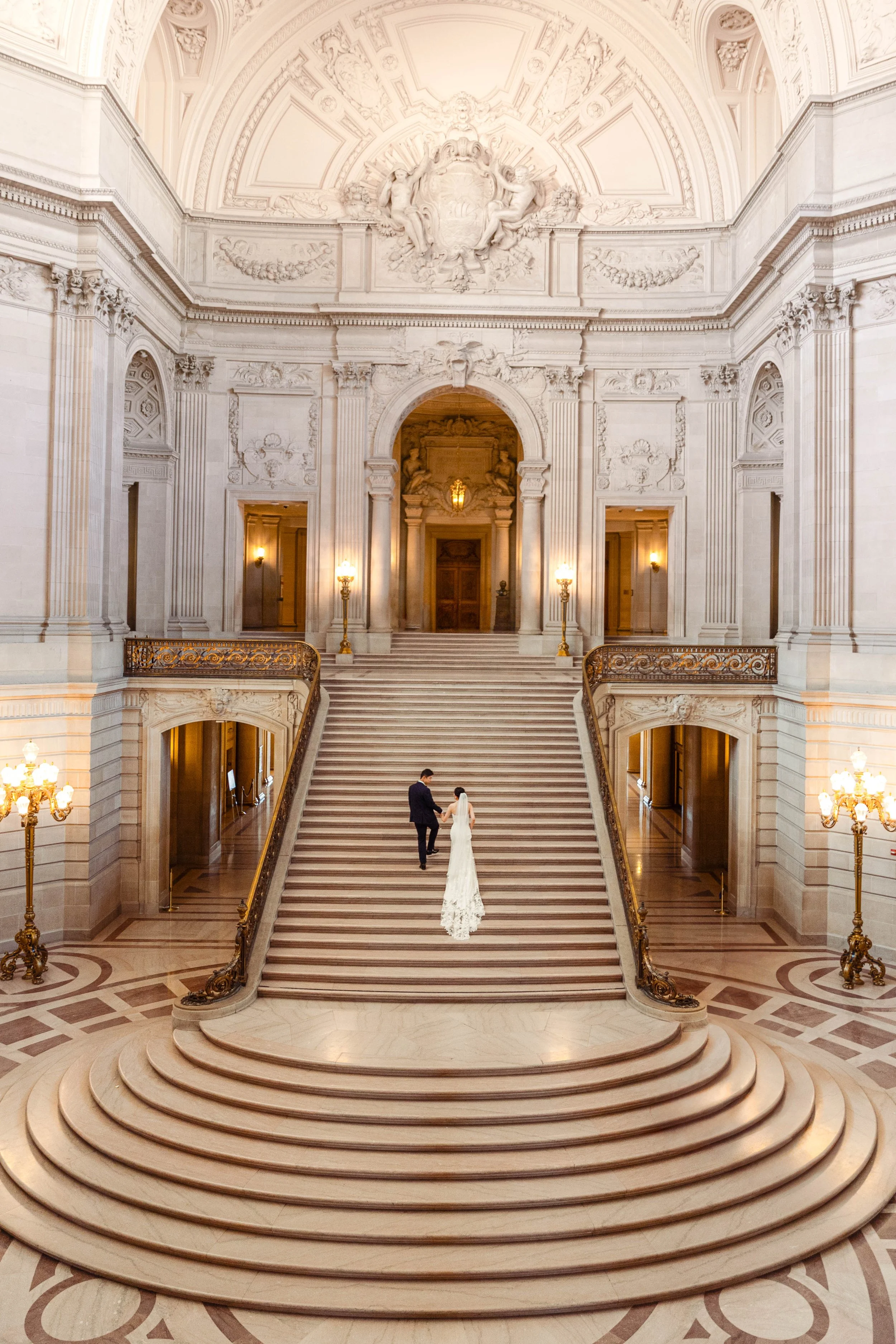 2025 Sally and Eric Wedding (12 of 27).jpg