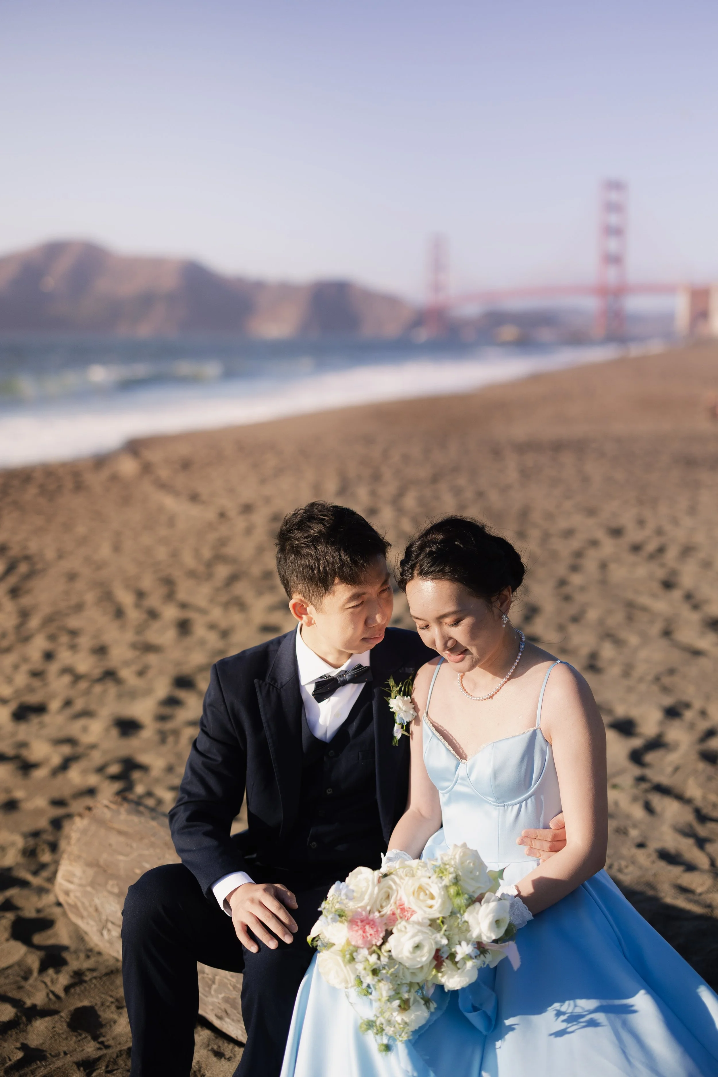 2025 Sally and Eric Wedding (24 of 27).jpg
