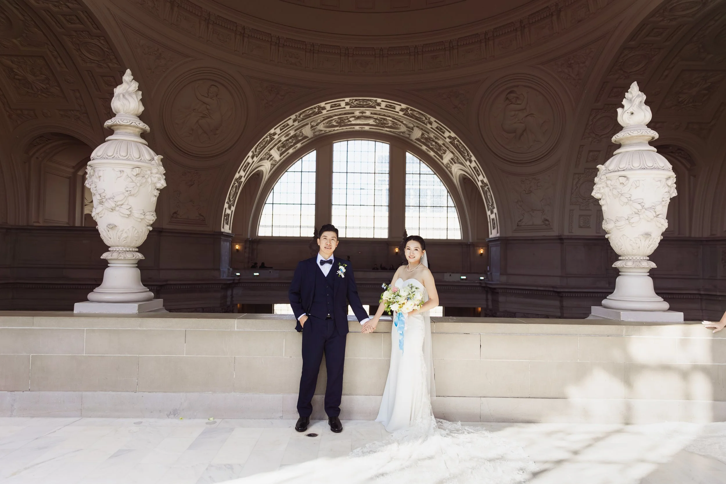 2025 Sally and Eric Wedding (7 of 27).jpg