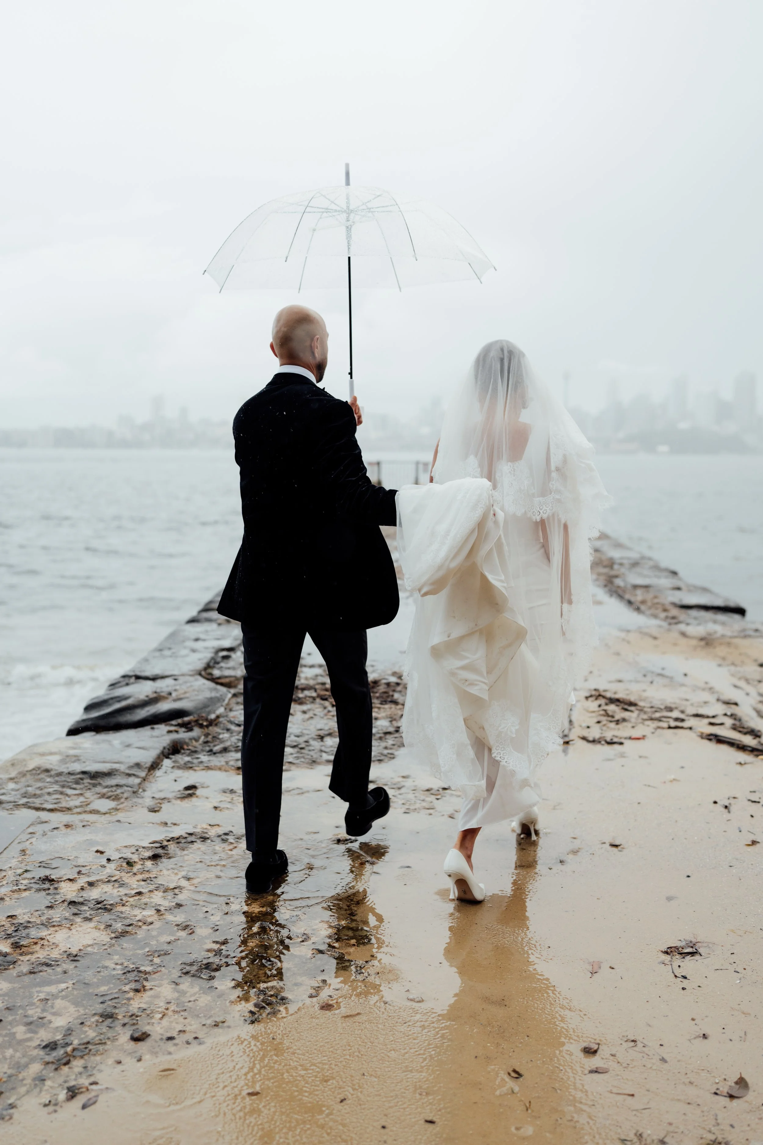 AVODASTUDIOS-A&LPORTRAITS-38 2.JPG