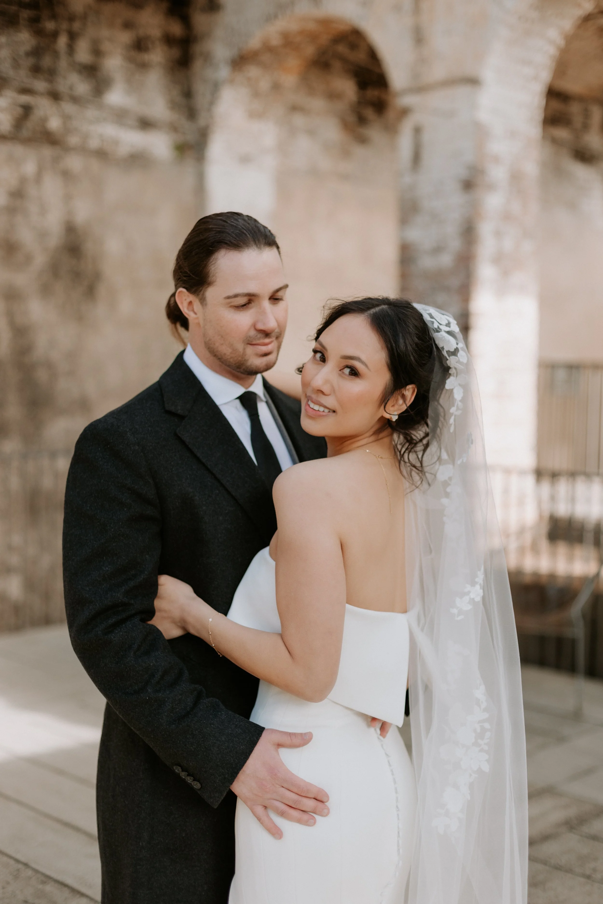 Bride+linda.png