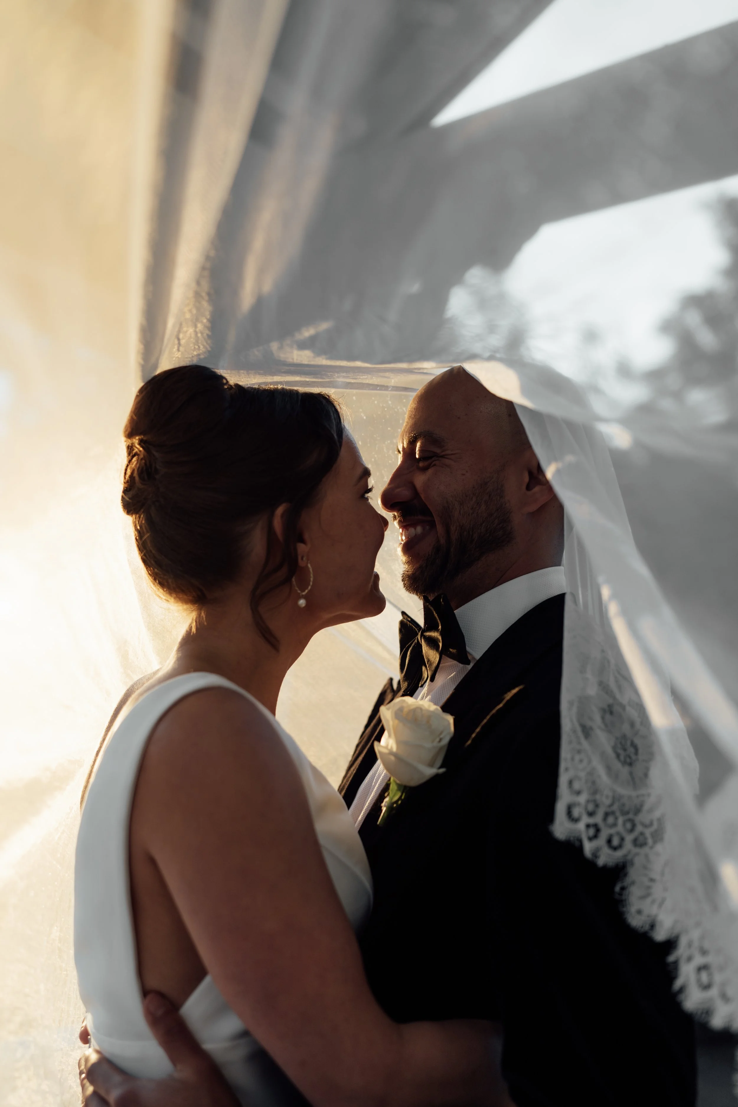 AVODASTUDIOS-A&LPORTRAITS-146 2.JPG