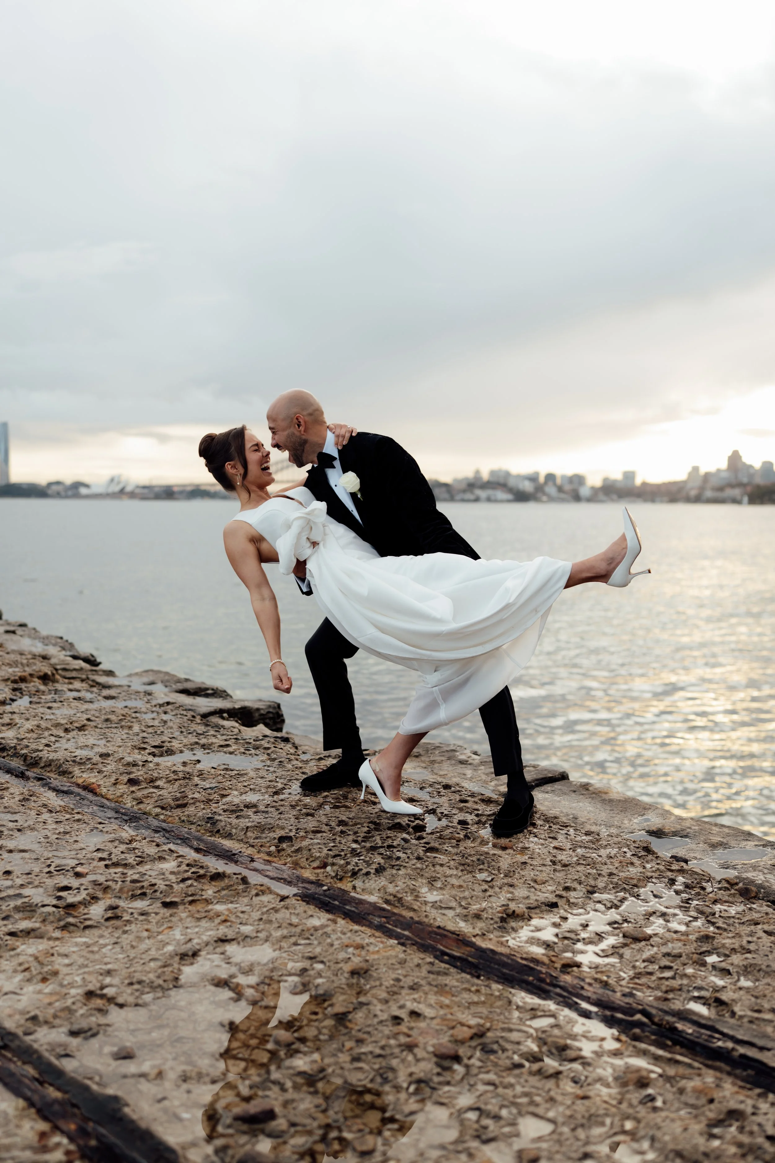 AVODASTUDIOS-A&LPORTRAITS-98 2.JPG