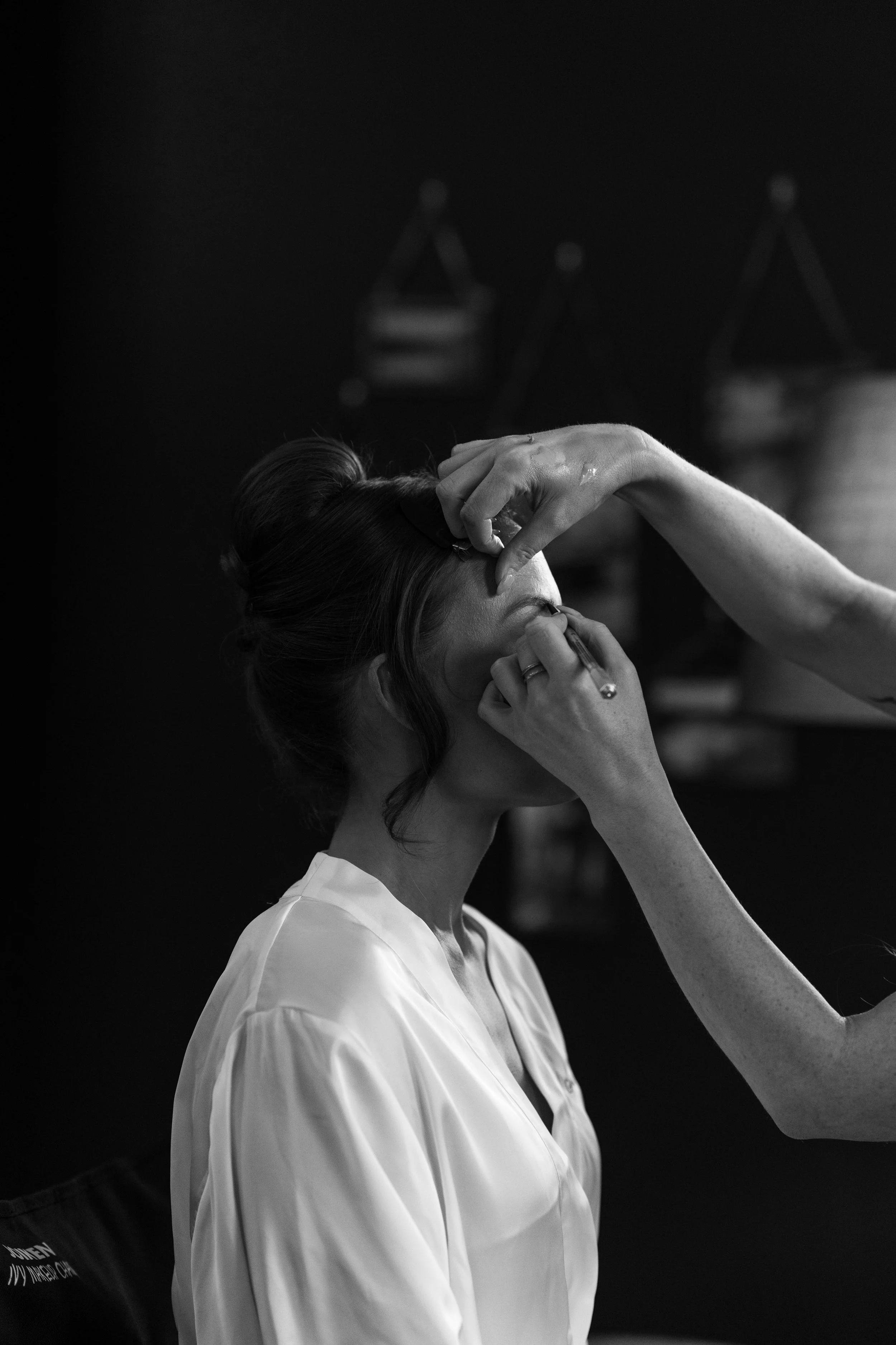 AVODASTUDIOS-A&LBRIDEPREP-4 2.JPG