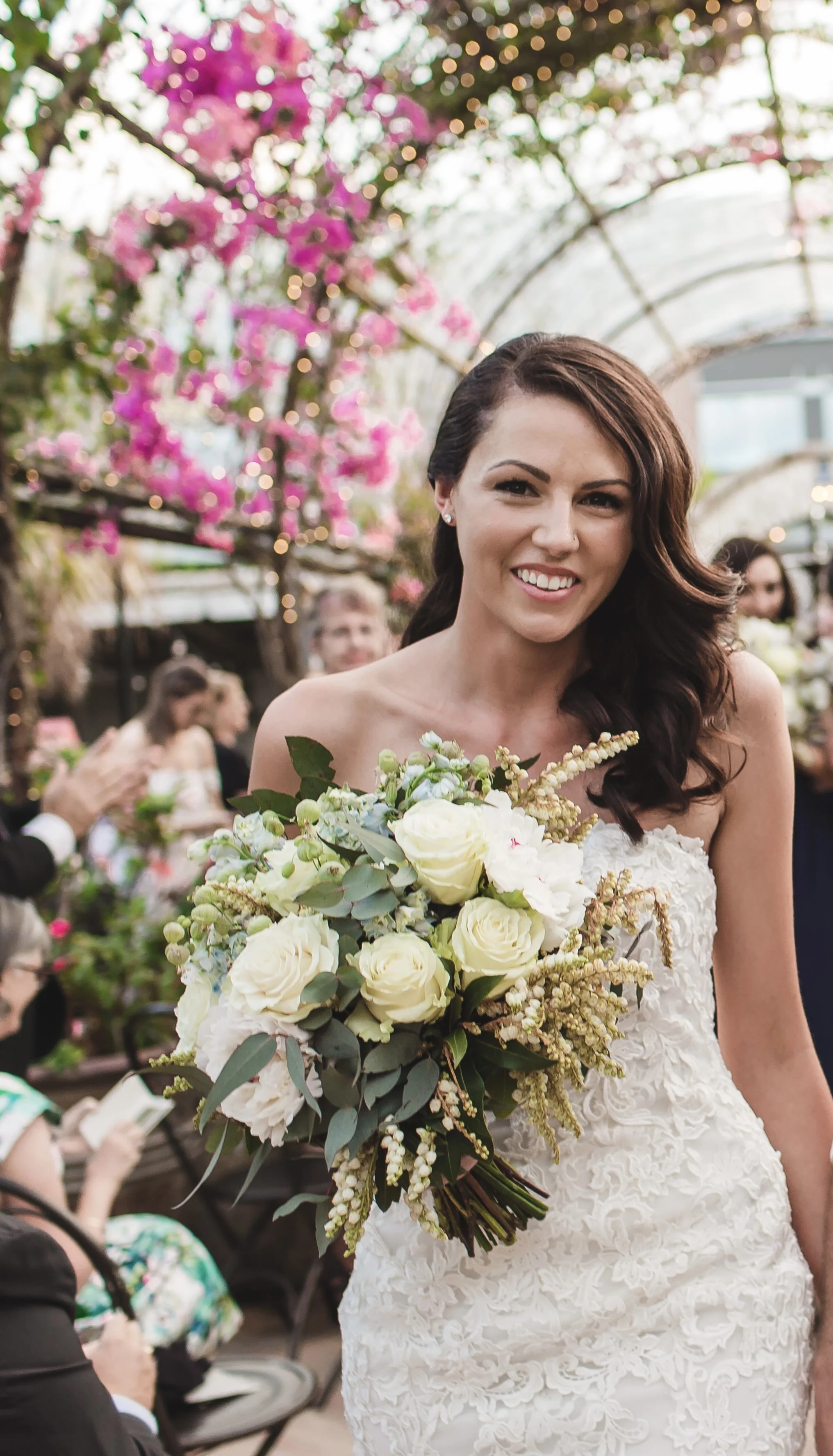 Colleen&AidenHiREs-506.jpg
