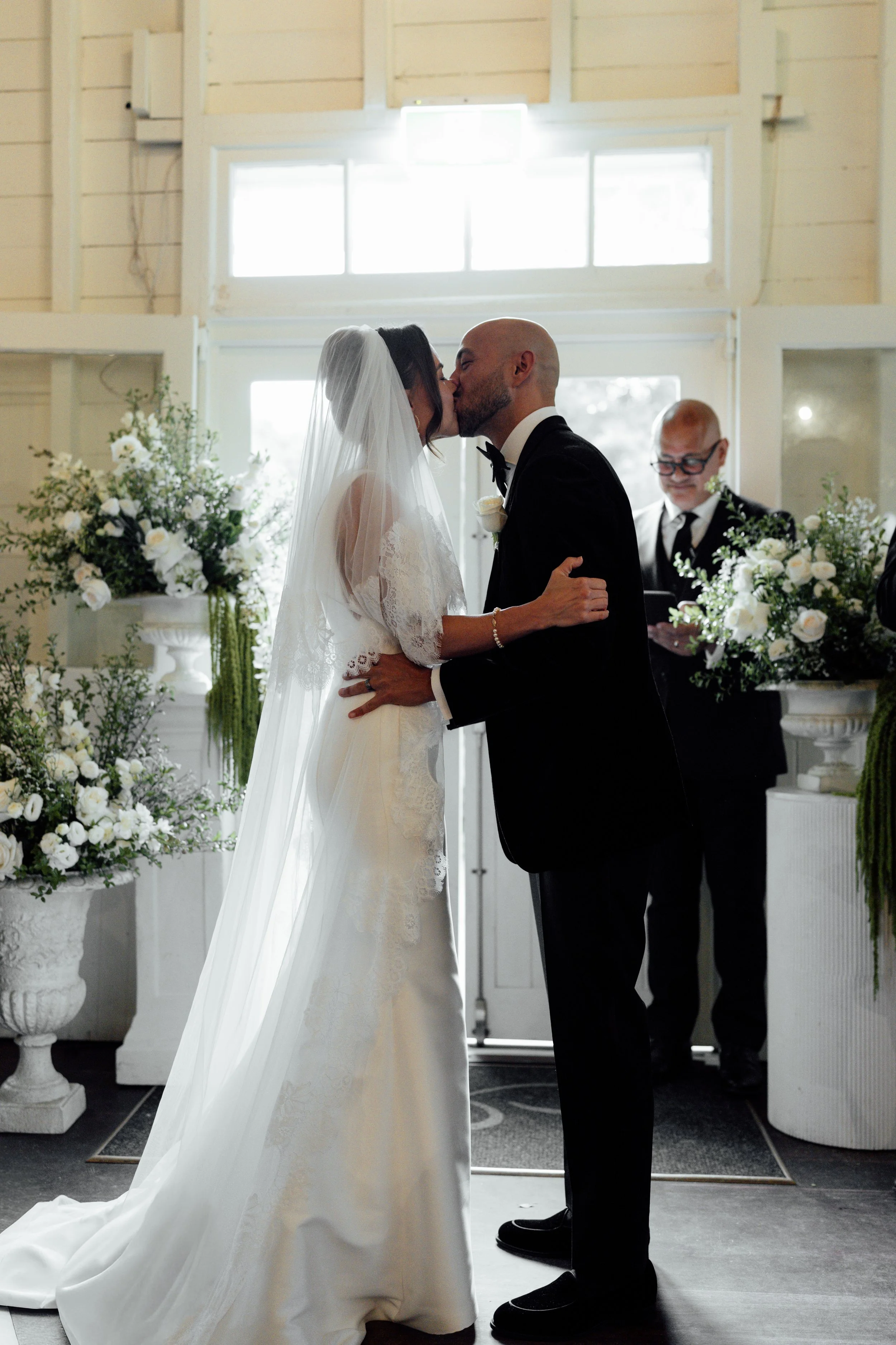 AVODASTUDIOS-A&LCEREMONY-159 2.JPG