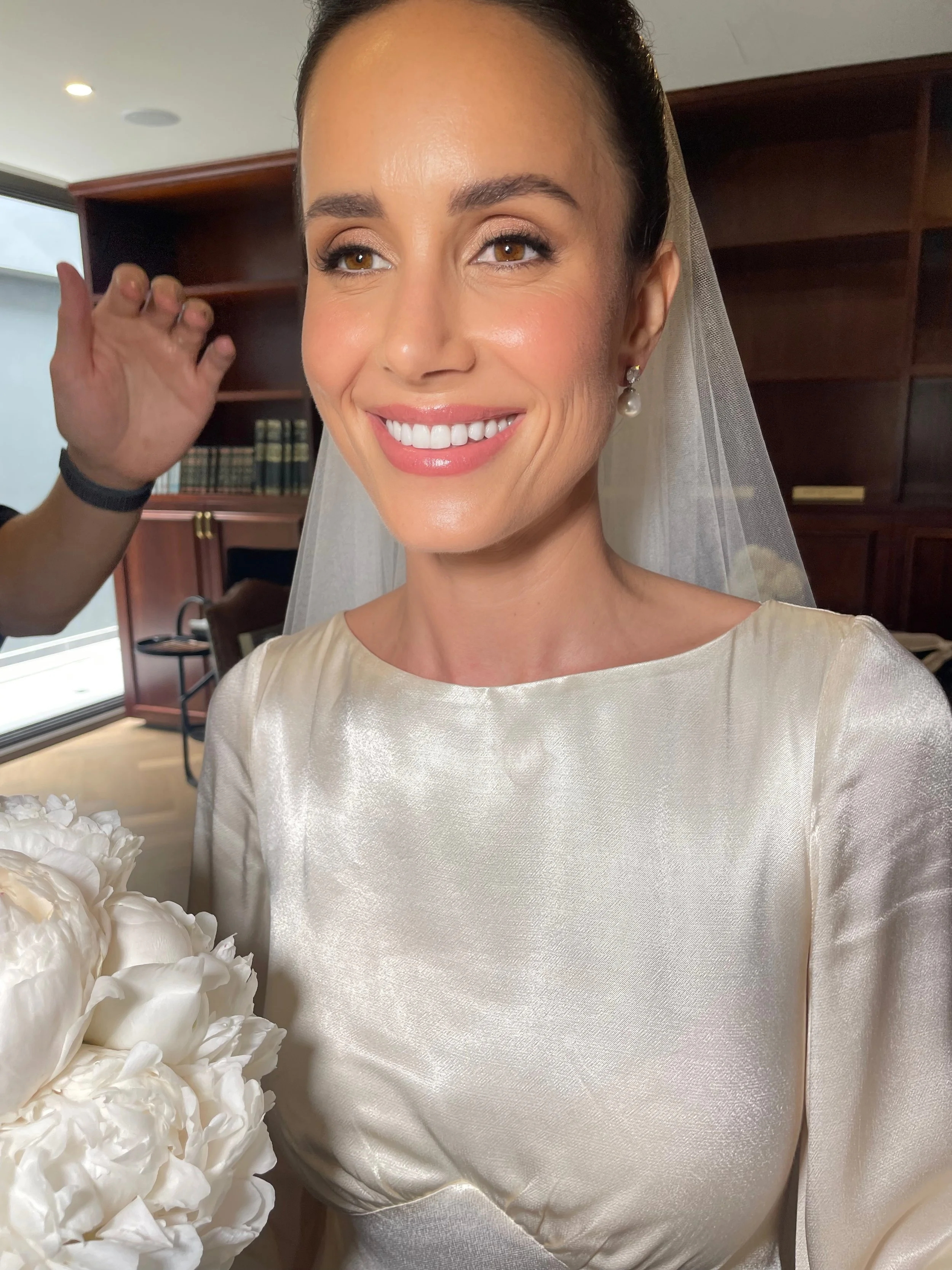 Facetune_08-12-2024-16-29-17.jpg