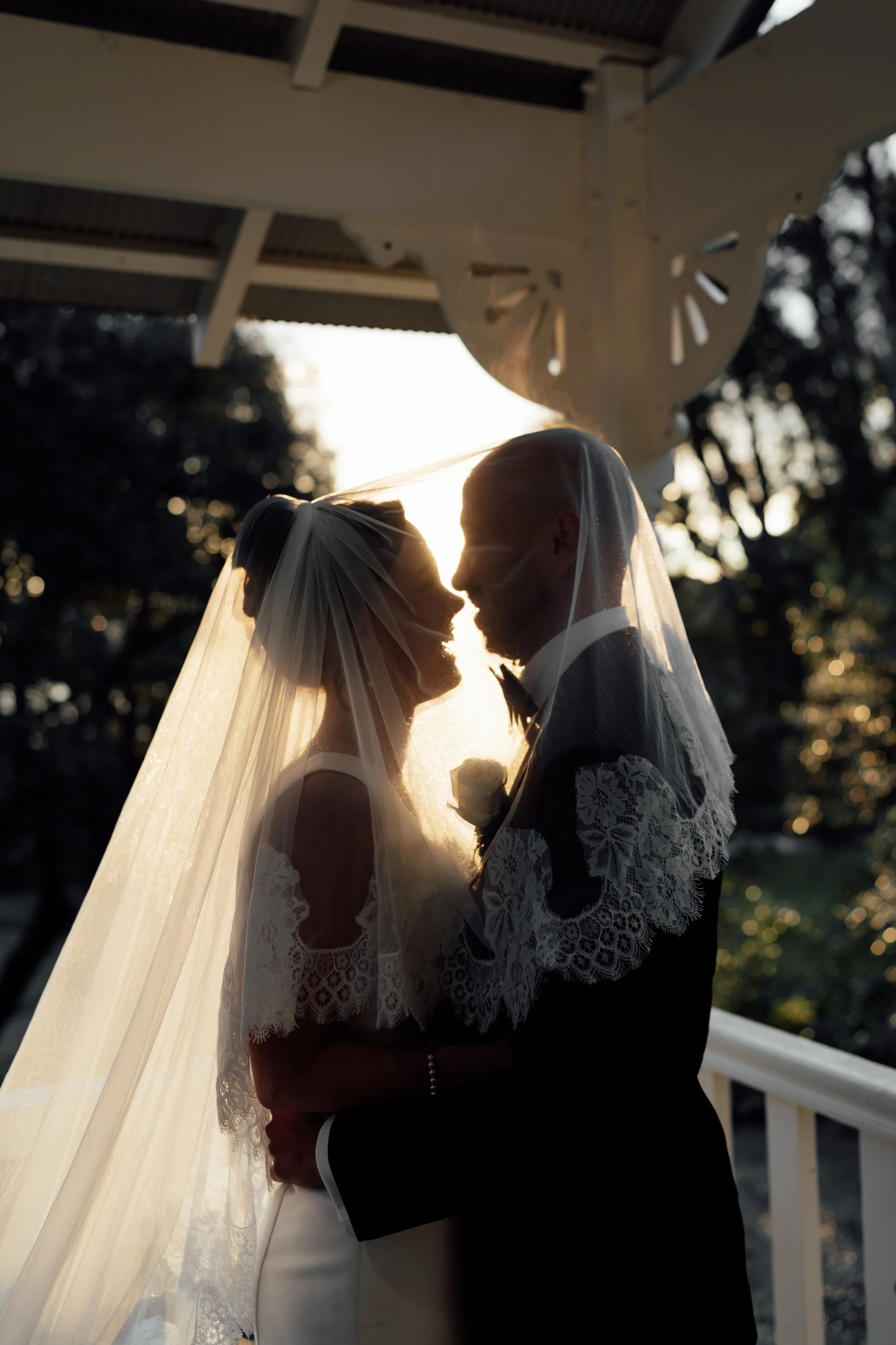 AVODASTUDIOS-A&LPORTRAITS-129 2.JPG