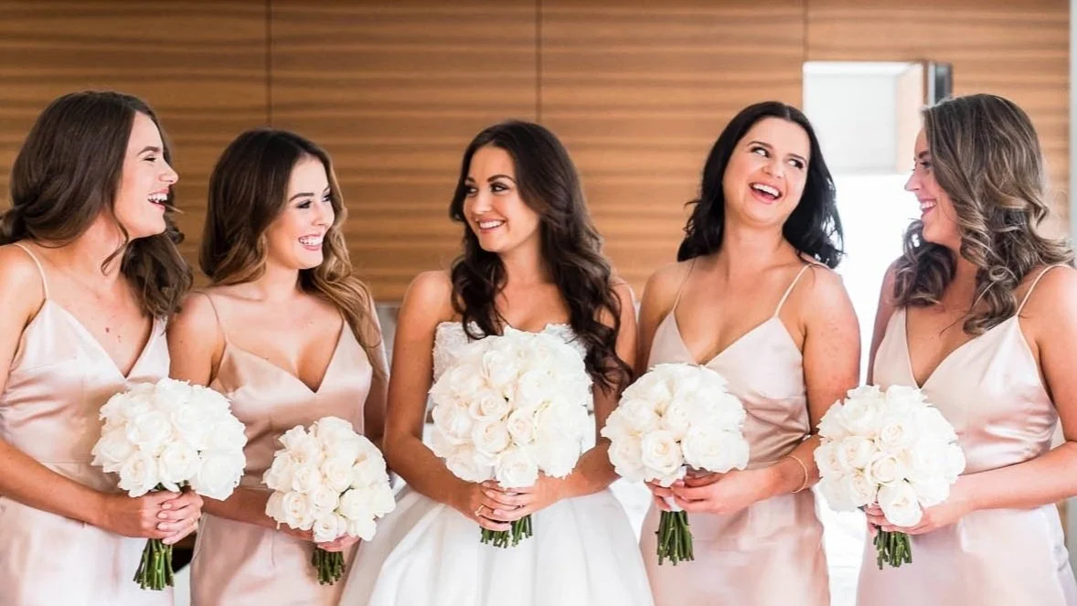 KM bridal 8.jpg