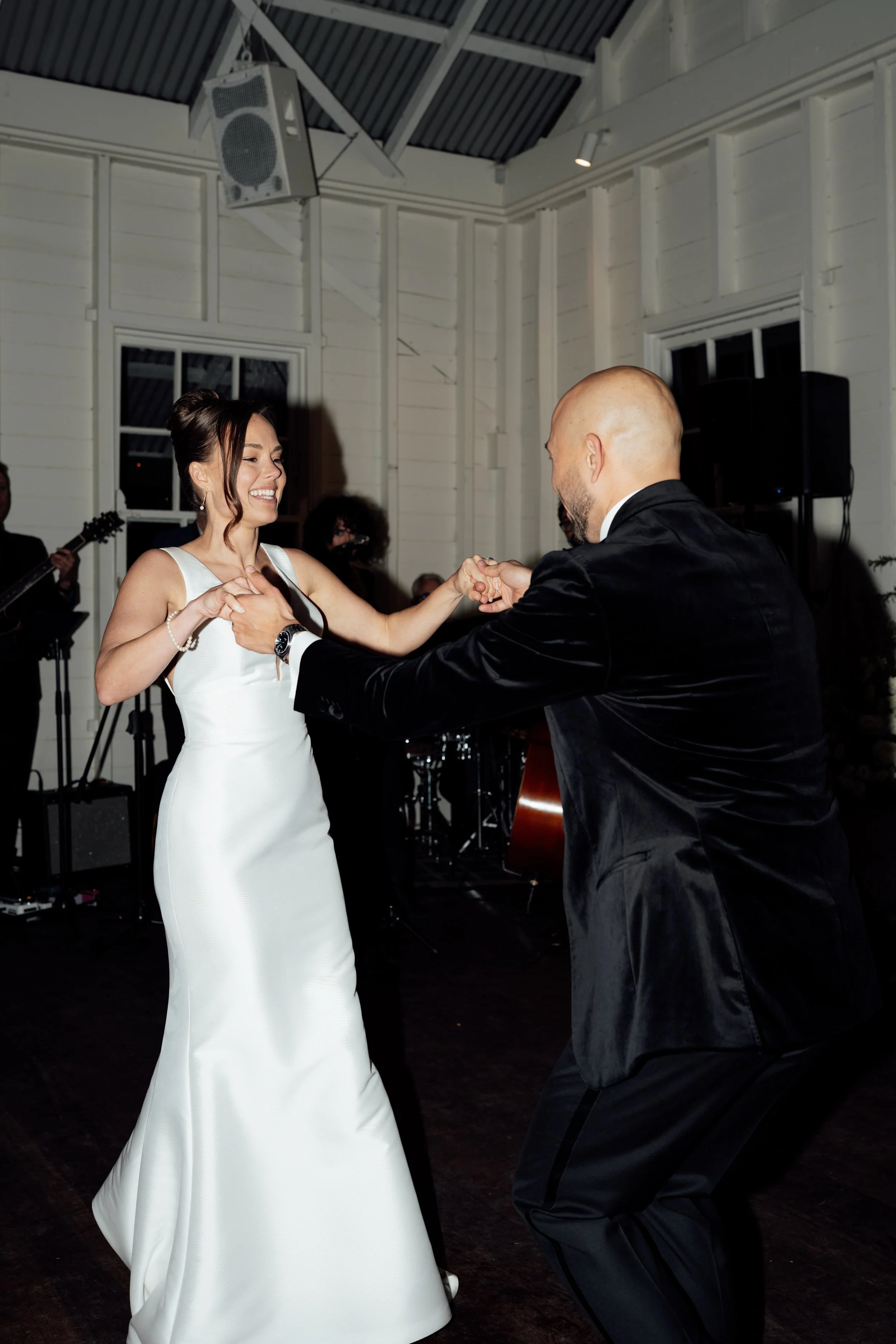 AVODASTUDIOS-A&LRECEPTION-98 2.JPG