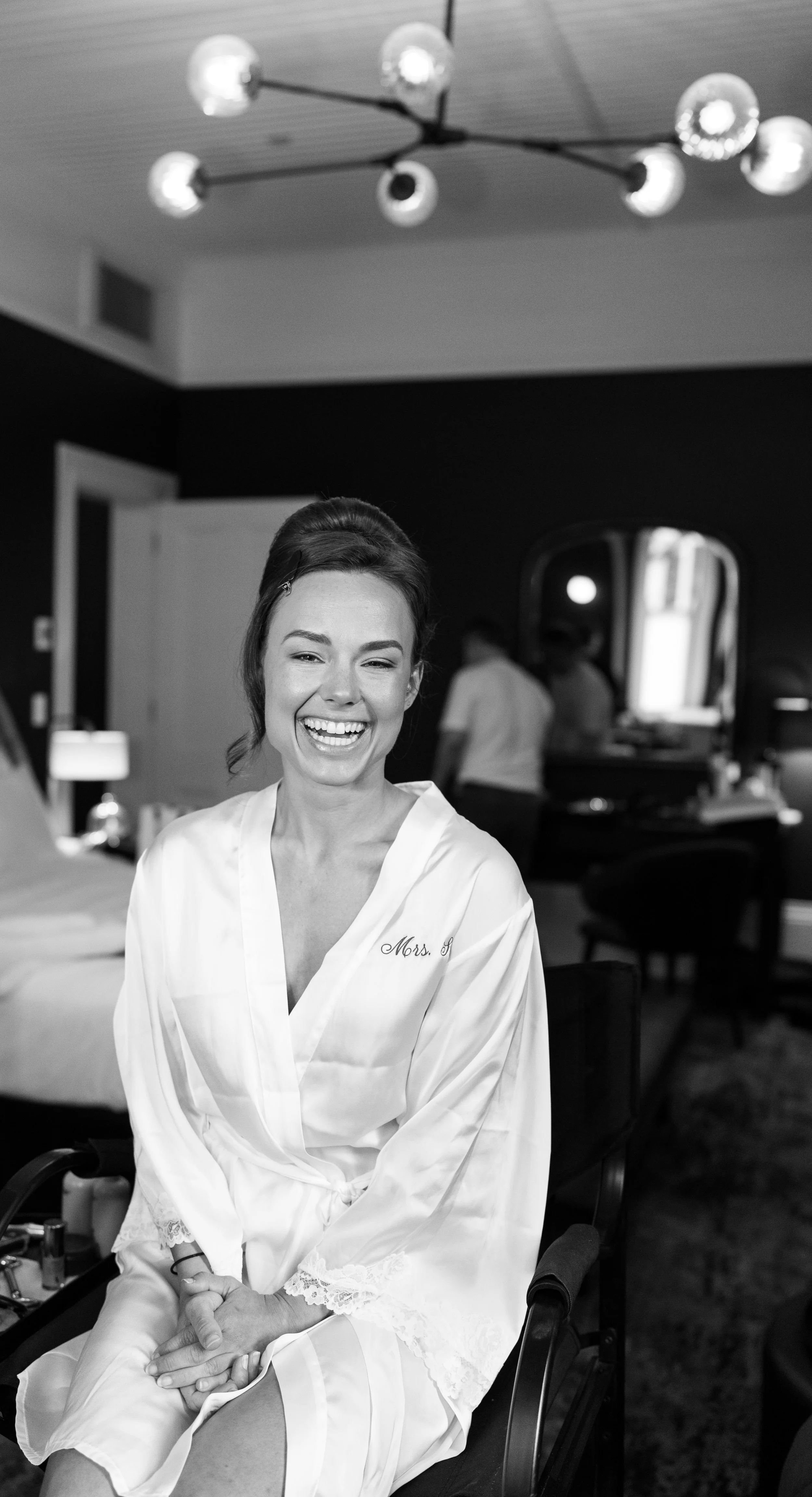 AVODASTUDIOS-A&LBRIDEPREP-71 2.jpg