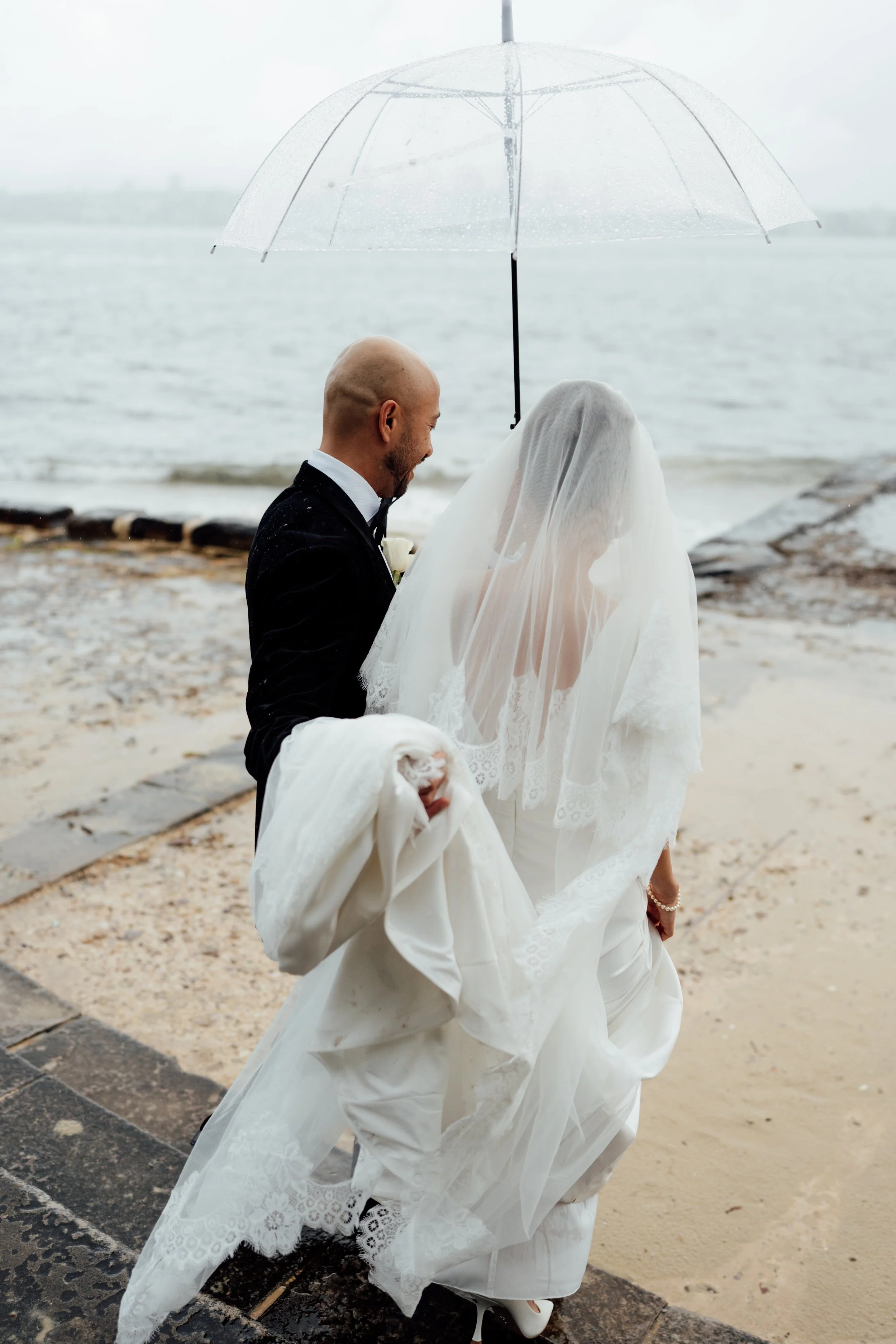 AVODASTUDIOS-A&LPORTRAITS-36 2.JPG