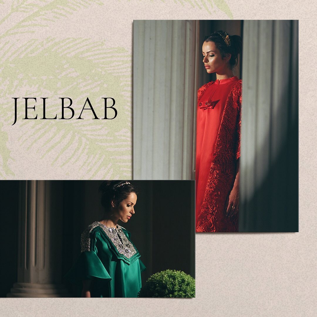 @jelbab_collection showcasing their Eid kaftans at Saks Fifth Avenue @saksme 

#saksme #ramadanatsaks #217pr #jelbab #buyarabdesigners #dubaipr #fashionpr