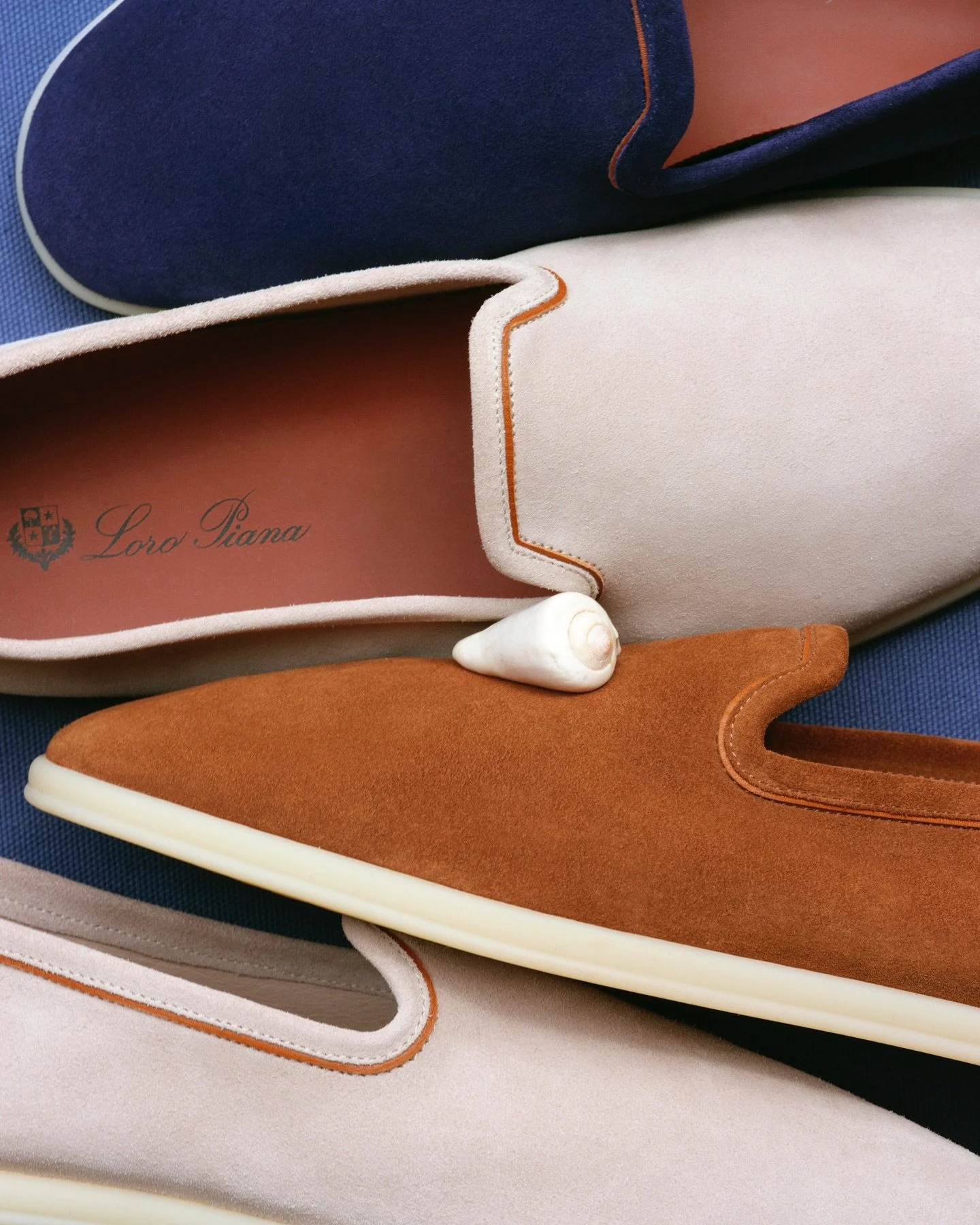 Proud to welcome @saudijawahir @loropiana to our #217PR portfolio 

#217pr #SaudiJawahir #Riyadh #Bahrain #luxurypr #LoroPiana 
#217pr #SaudiJawahir #Riyadh #Bahrain #luxurypr #LoroPiana