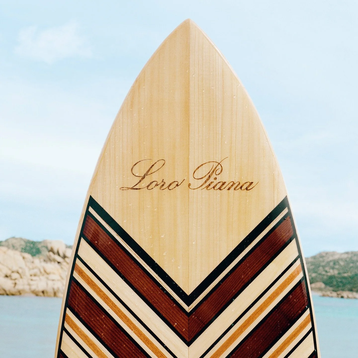 Proud to welcome @saudijawahir @loropiana to our portfolio 

#217pr #SaudiJawahir #Riyadh #Bahrain #luxurypr #LoroPiana