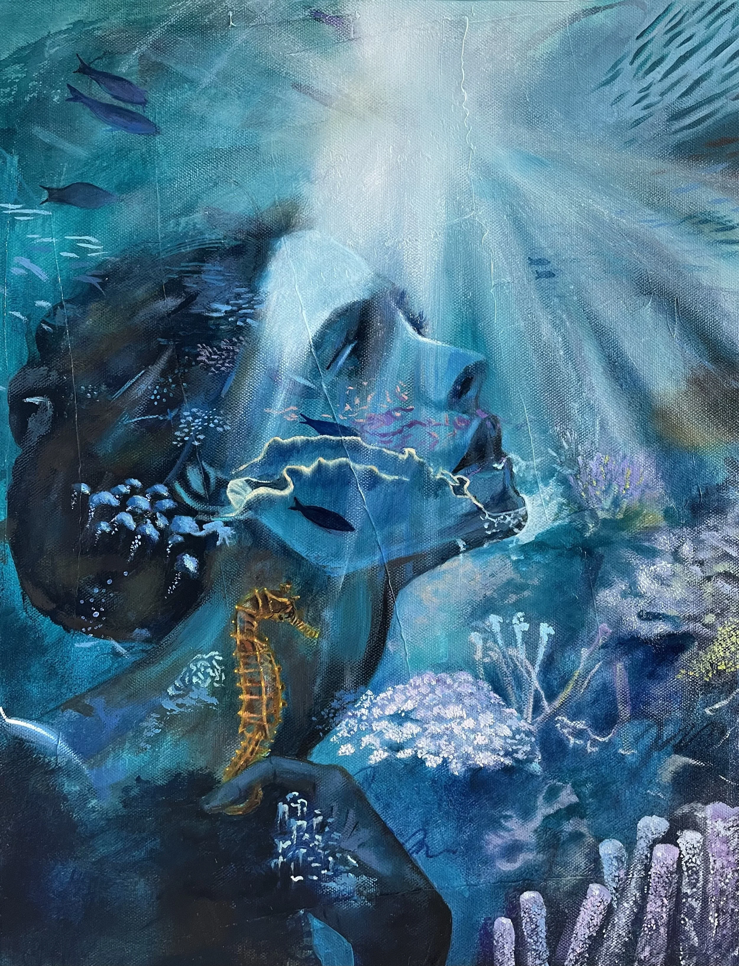 Photo 30-08-2025, 11 42 49 AM.jpg