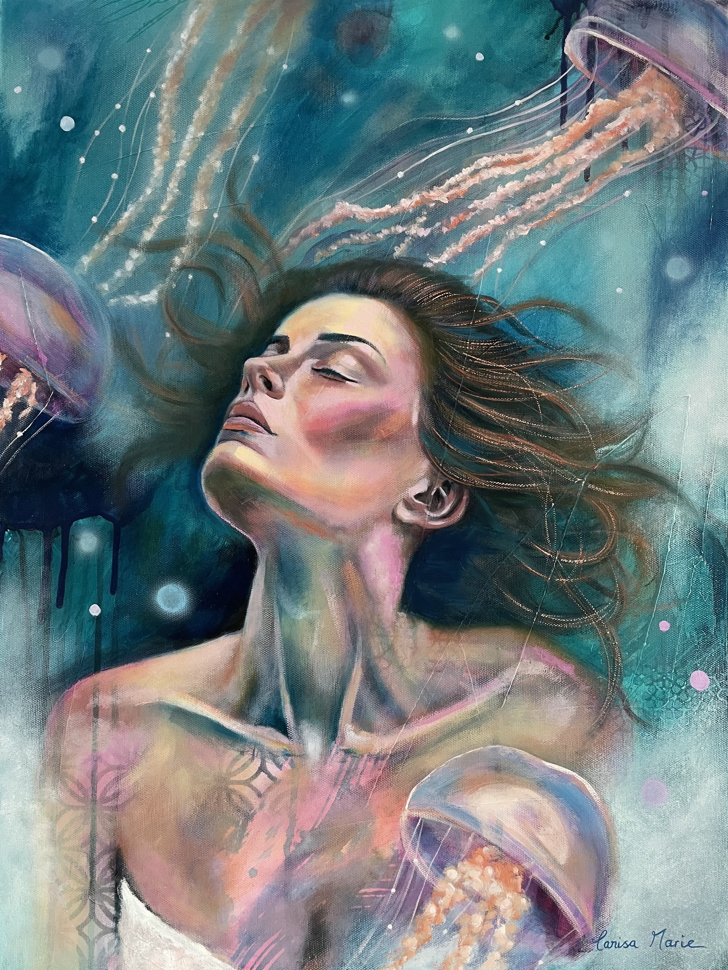 Photo 30-08-2025, 1 24 23 PM.jpg