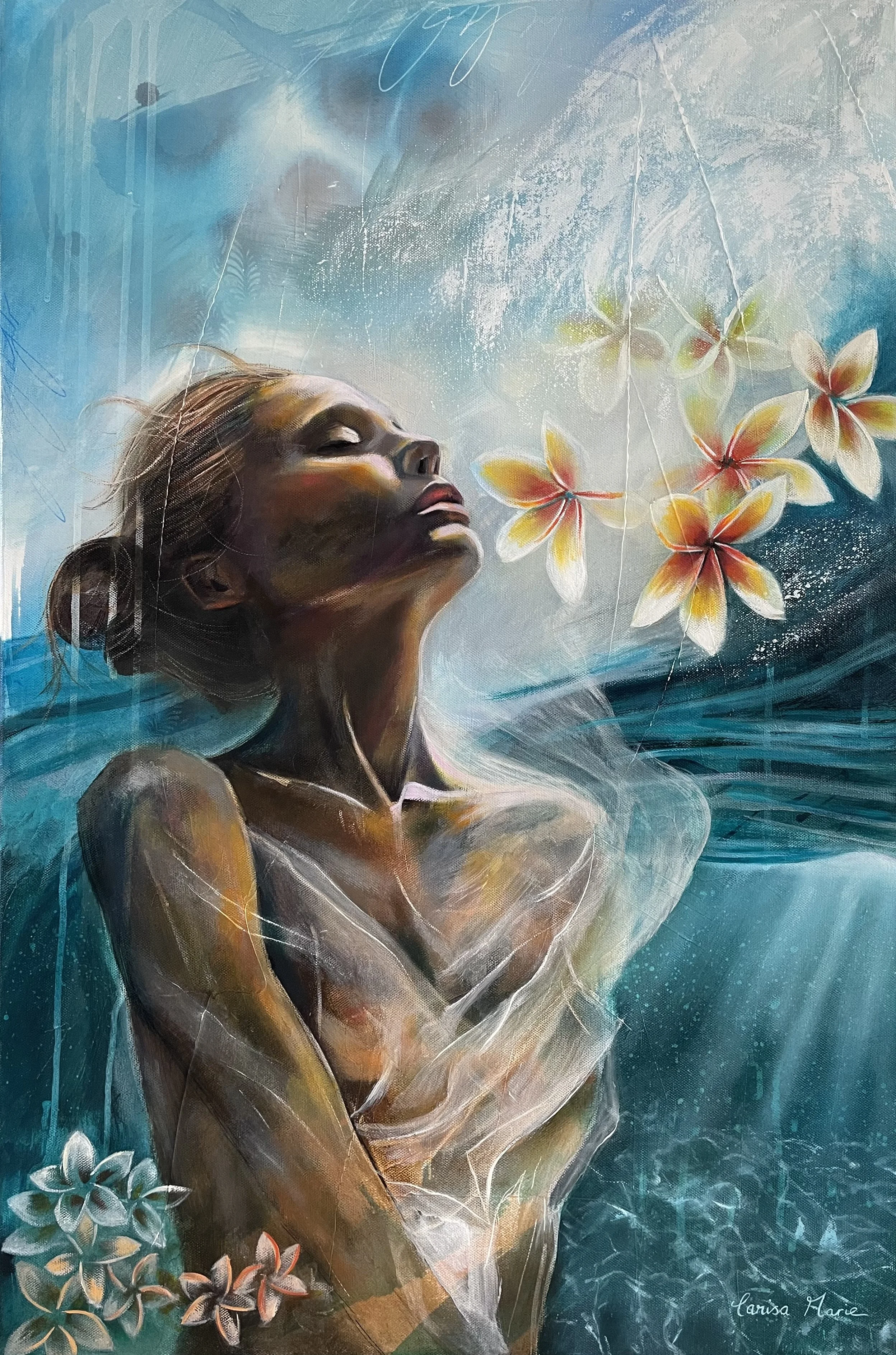 Photo 30-08-2025, 11 53 19 AM.jpg