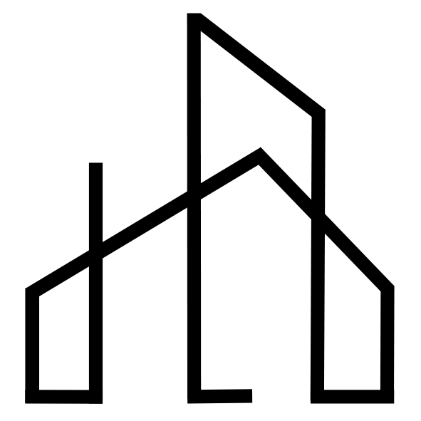 SERA Immobilienverwaltung